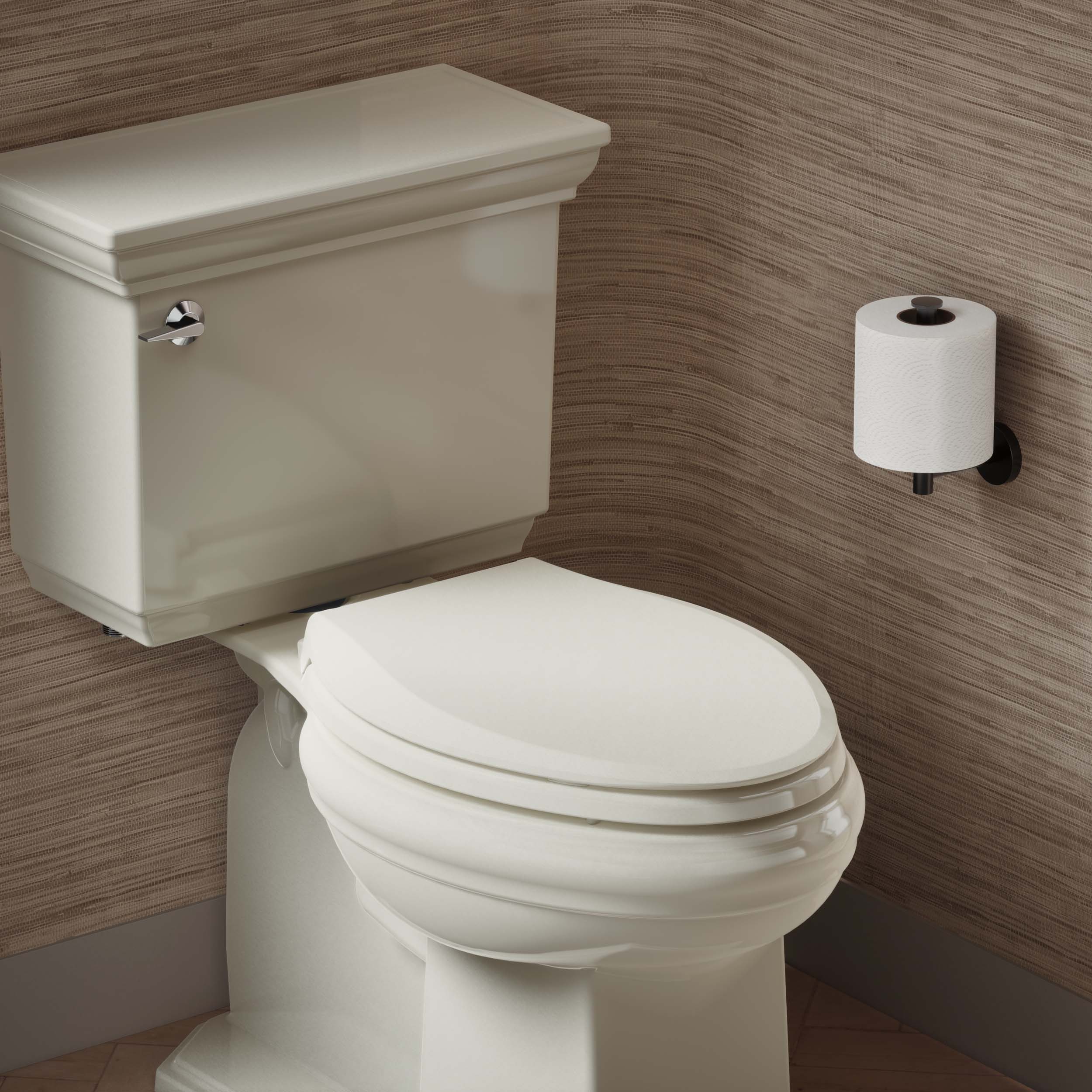 KOHLER 4636-RL-47 c060370 - View #2