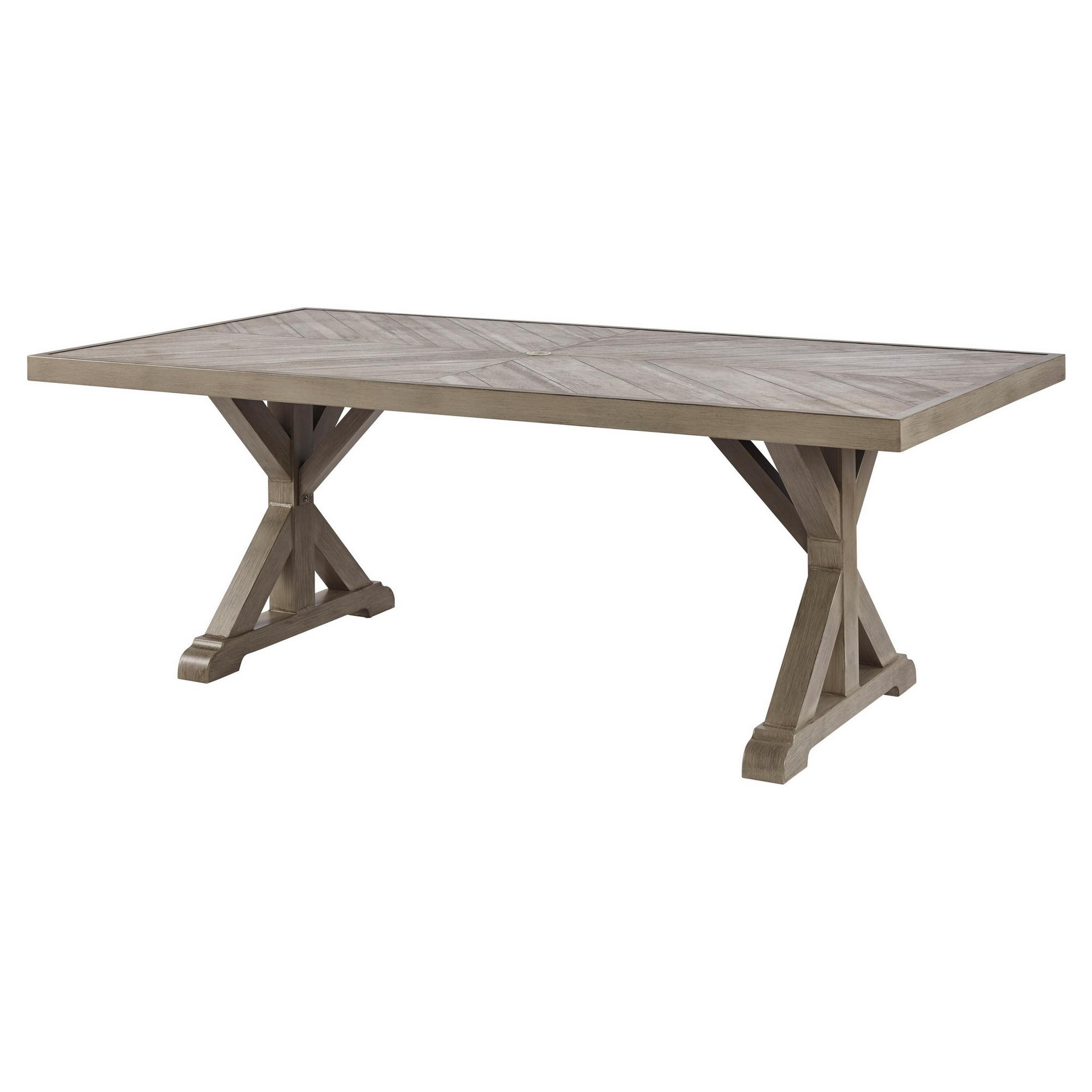 Benzara BM213161 Patio-Tables - View #4