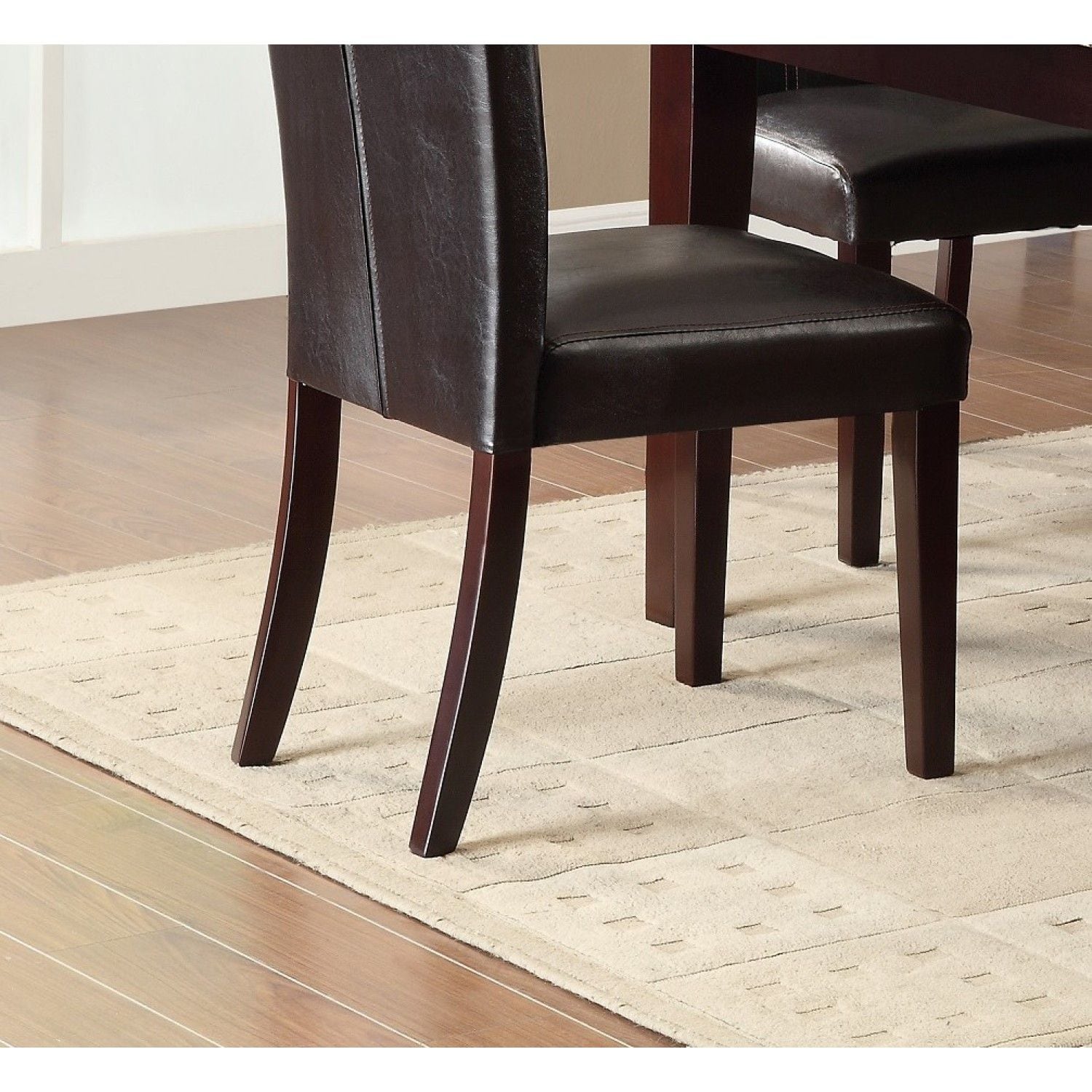 JASMODER B011S00262 Dining-Sets - View #4