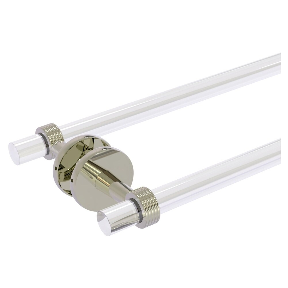 Allied Brass CV-41G-BB-30-PNI d060350 - View #2