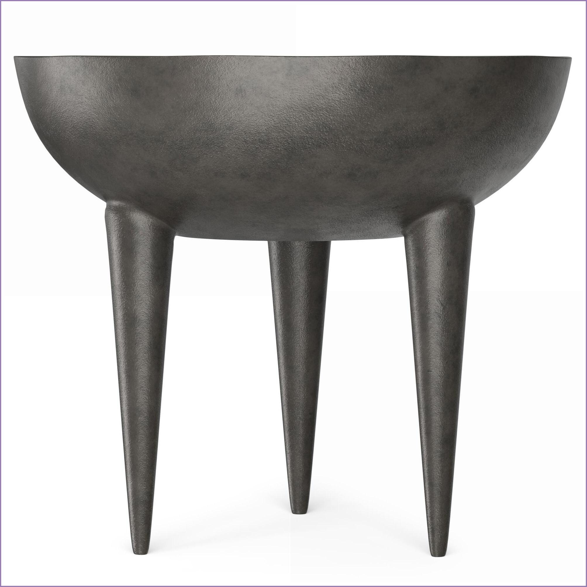 Watnature EL0UIDOA98C7 Coffee-Tables - View #11
