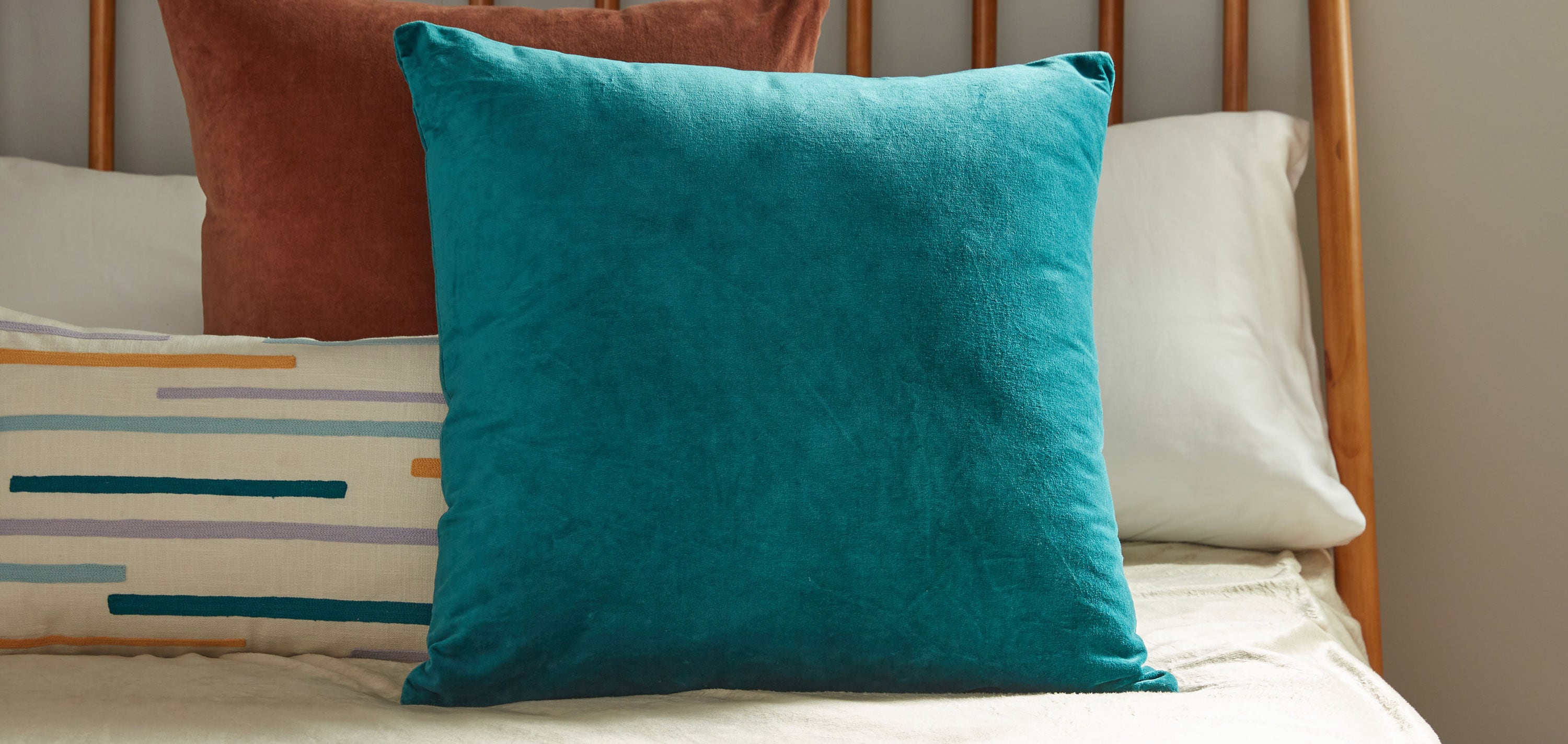 Origin 21 VO-SU-2108-008 Accent-Pillows - View #5