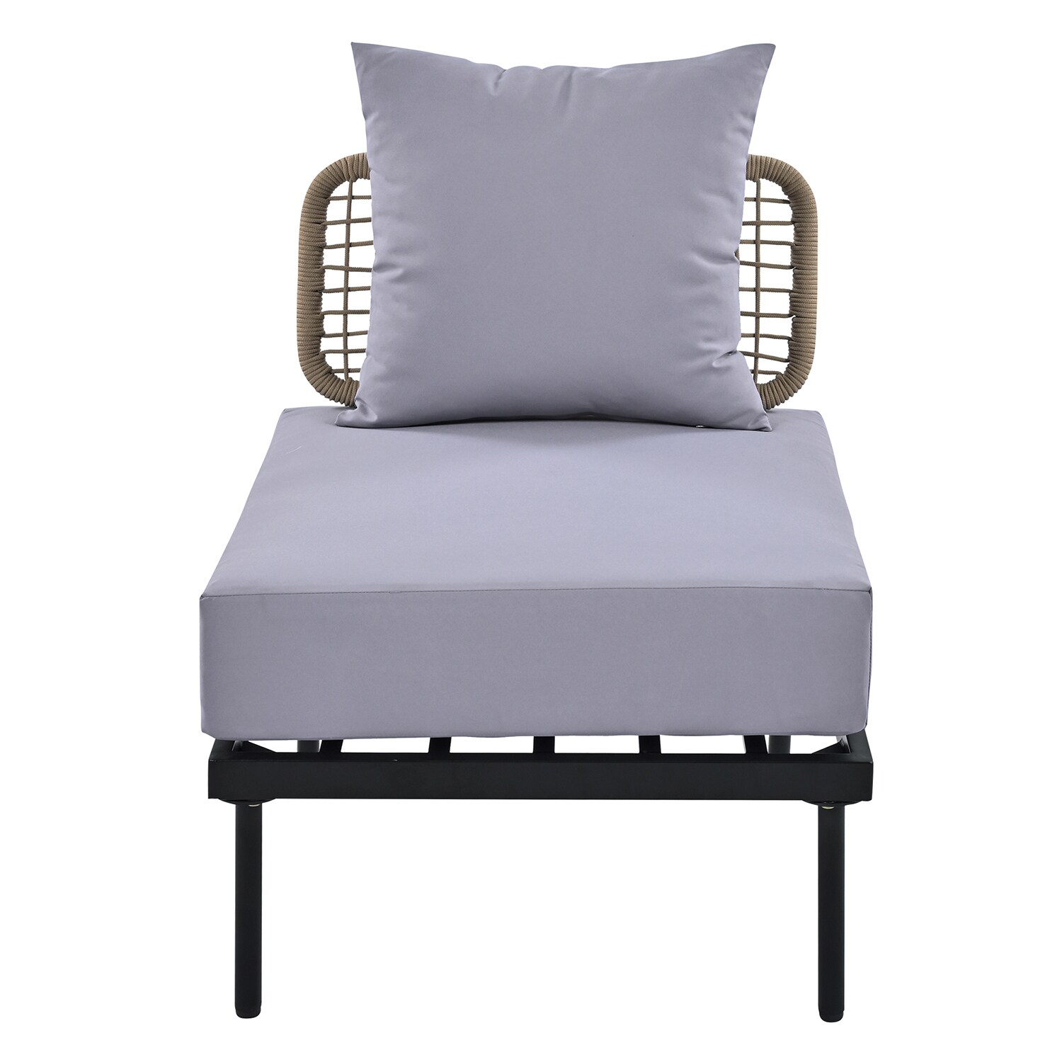 Bybafun YA3300140 Patio-Sofas-Daybeds - View #14