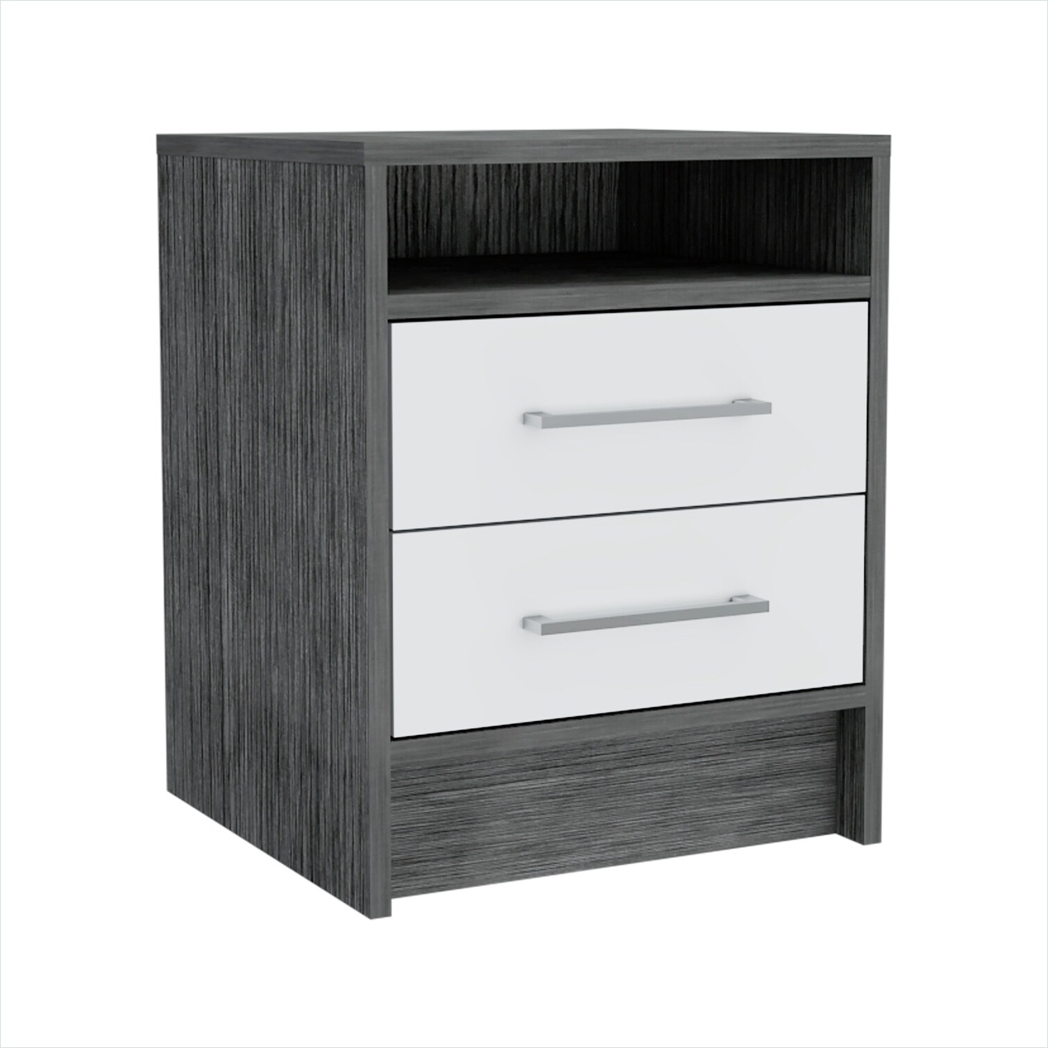 Naturefalls KRGICMZJ95BJ nightstands - View #5
