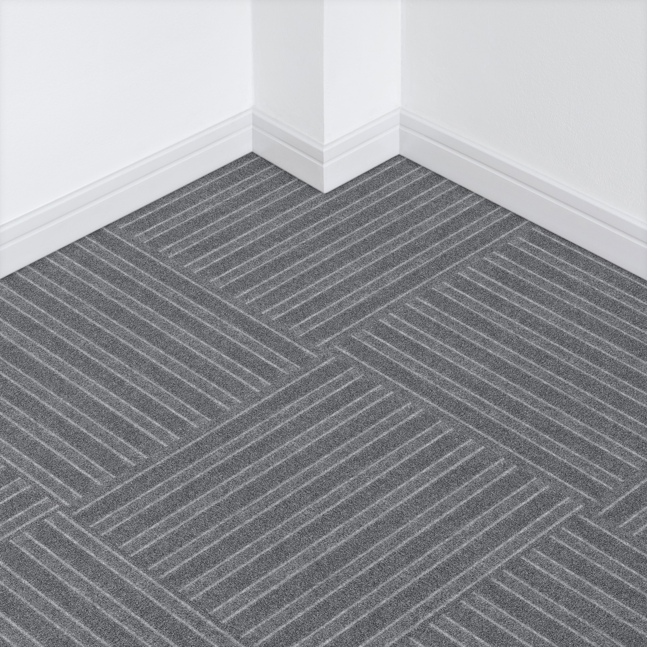  60677541702400024 Carpet-Tile - View #2