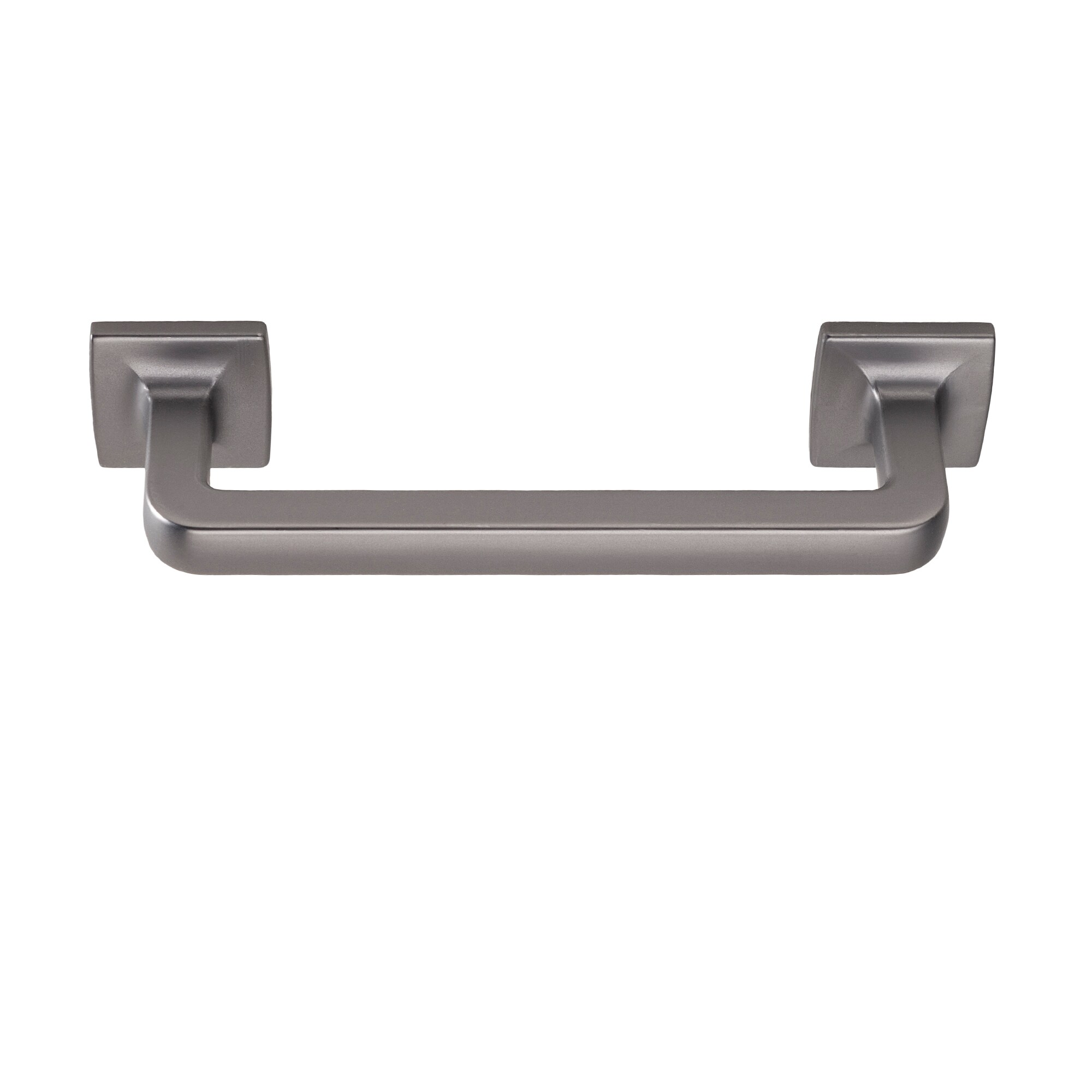 Sumner Street Home Hardware RL020779 Cabinet-Pulls - View #2