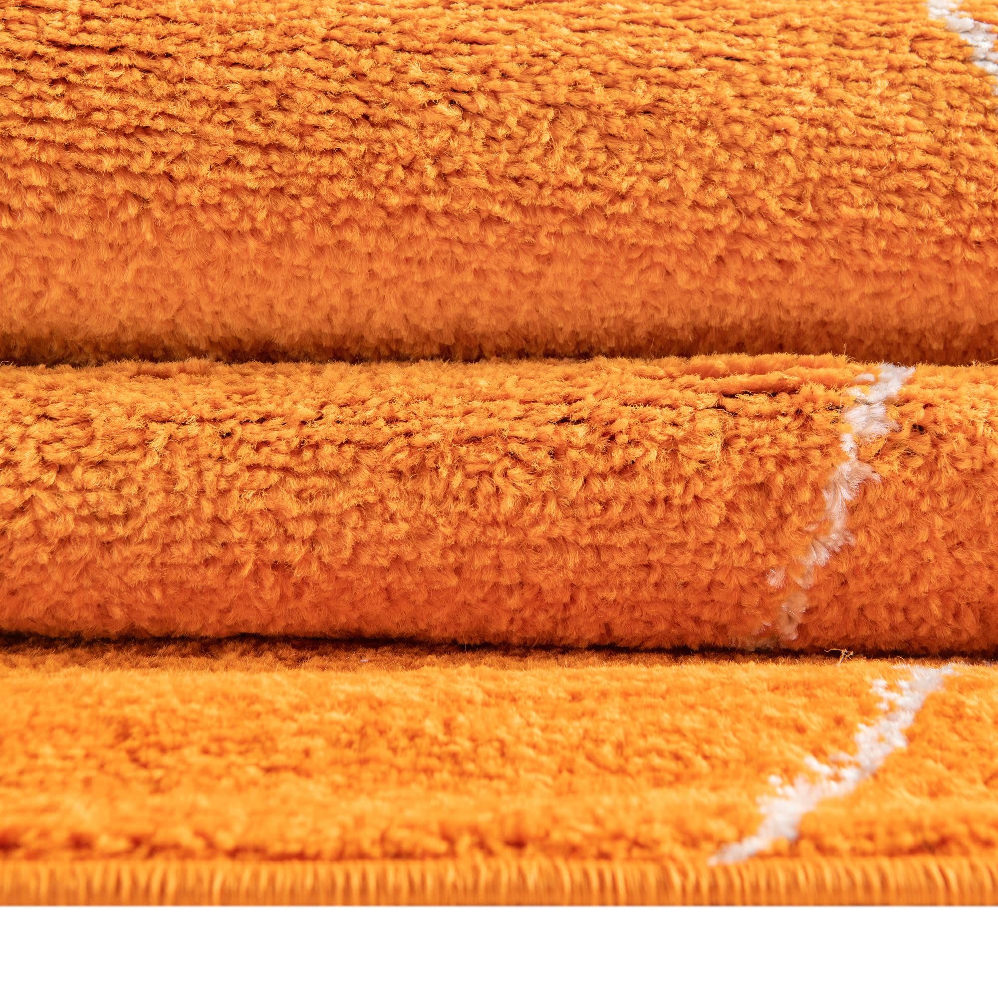 Unique Loom 3146690 rugs - View #7