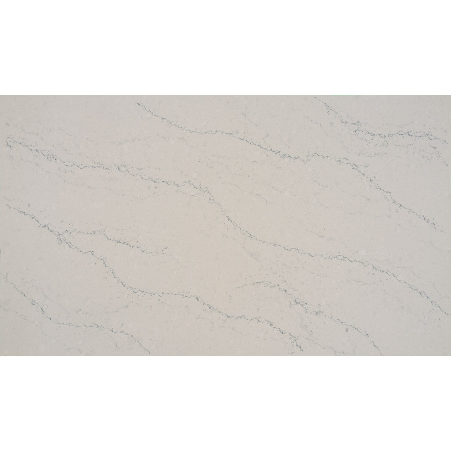 ONE Quartz OQ43SLBM11/4X1L Countertop-Samples - View #2