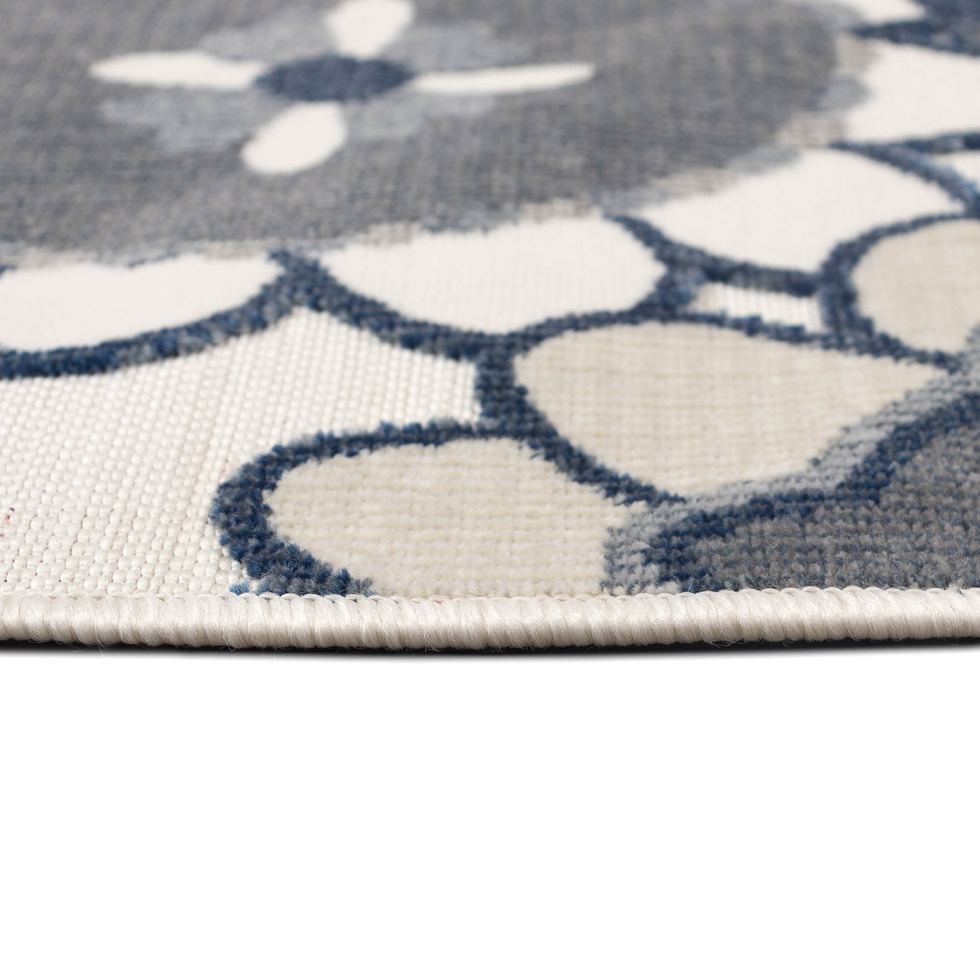 Liora Manne CYN45937847 rugs - View #4