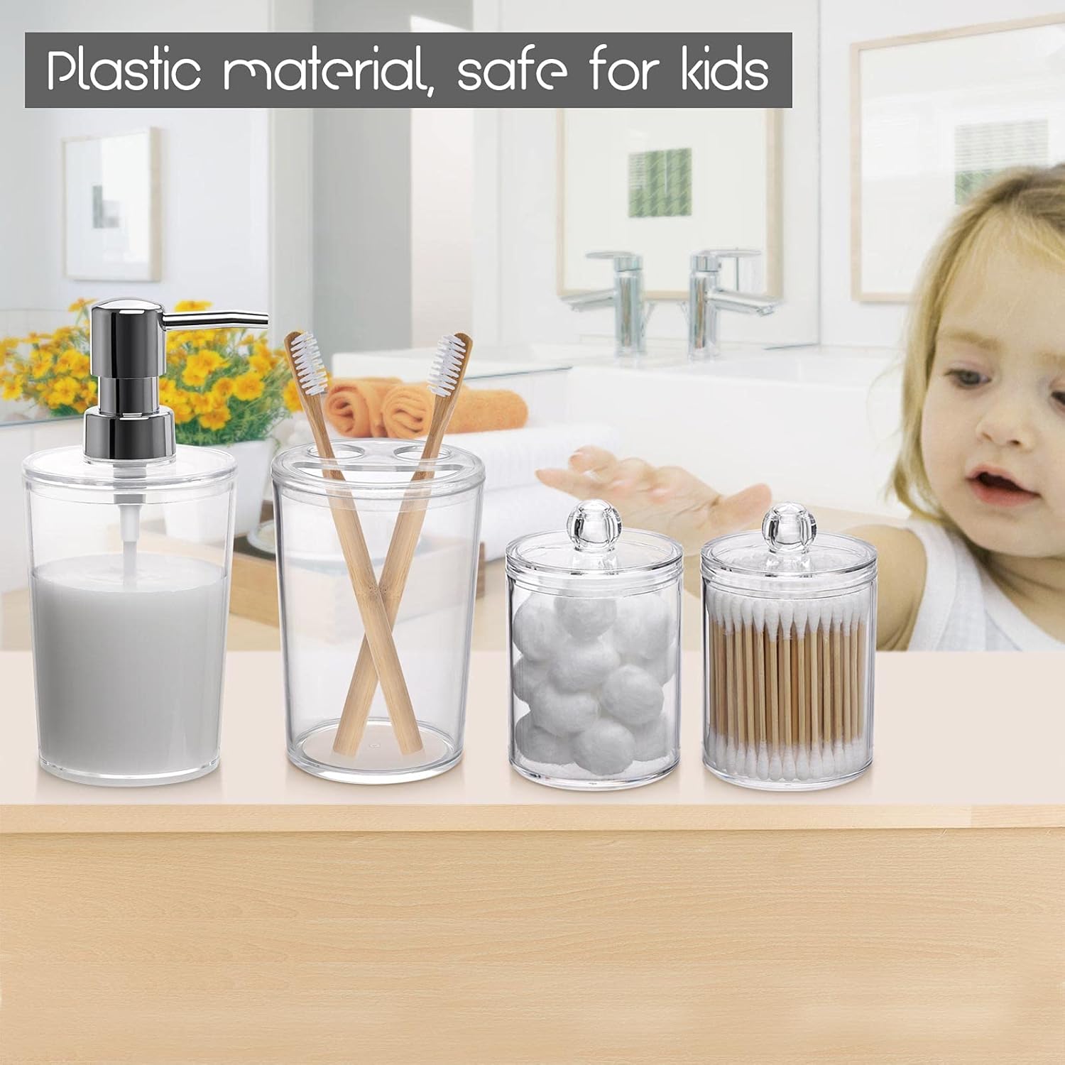 Zeus & Ruta HL-BS-013 Bathroom-Accessories - View #3