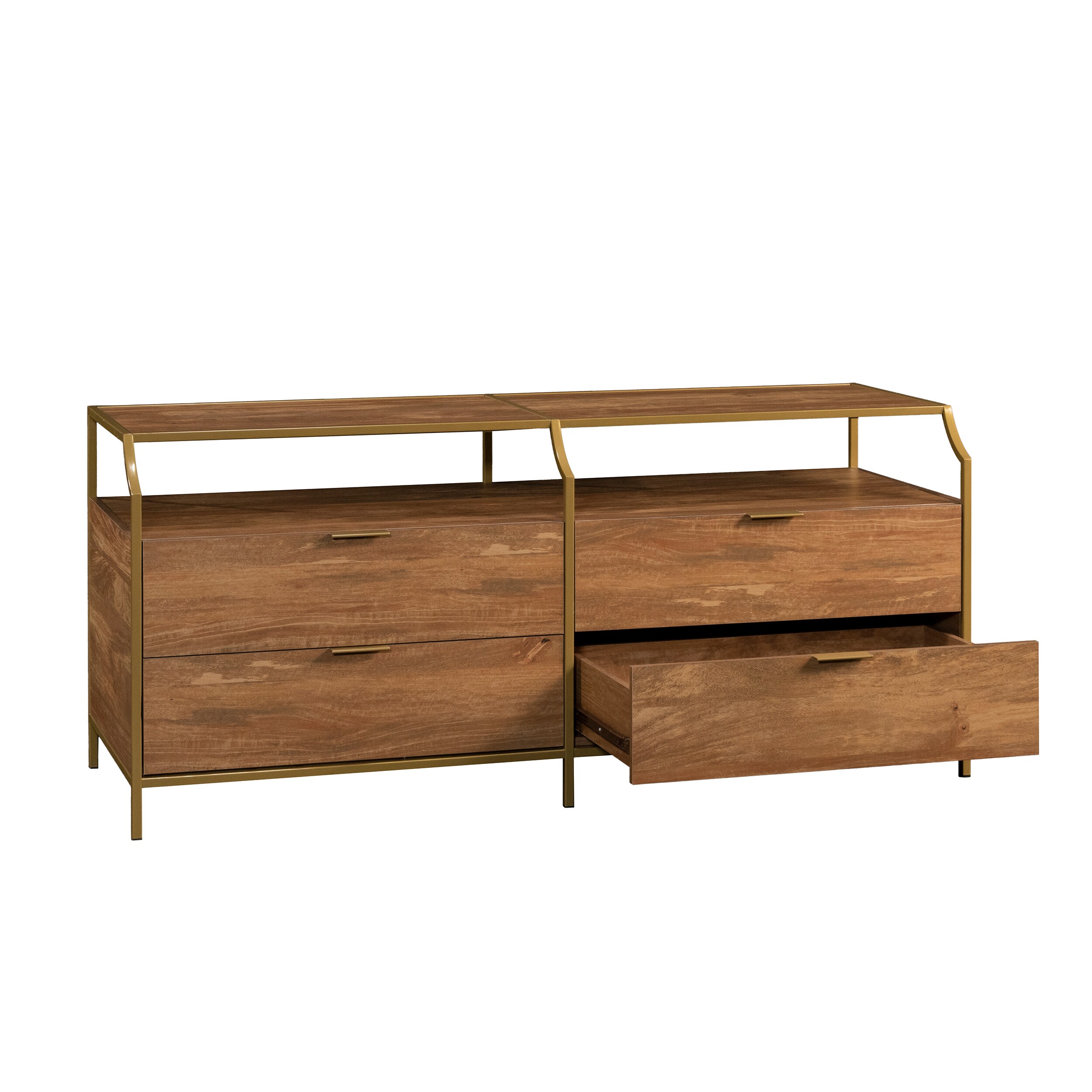 LUXEYARD DS-J-3562780-133 dressers - View #10
