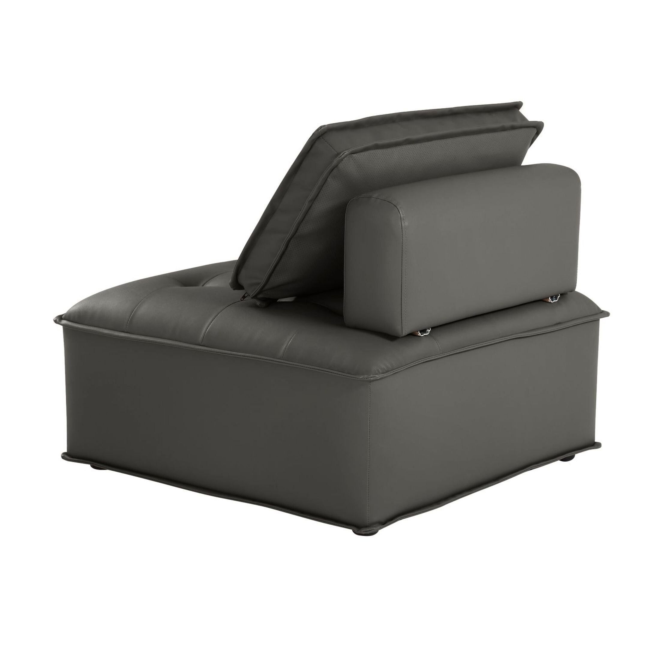 JASMODER W113765587 Sofas-Loveseats - View #8