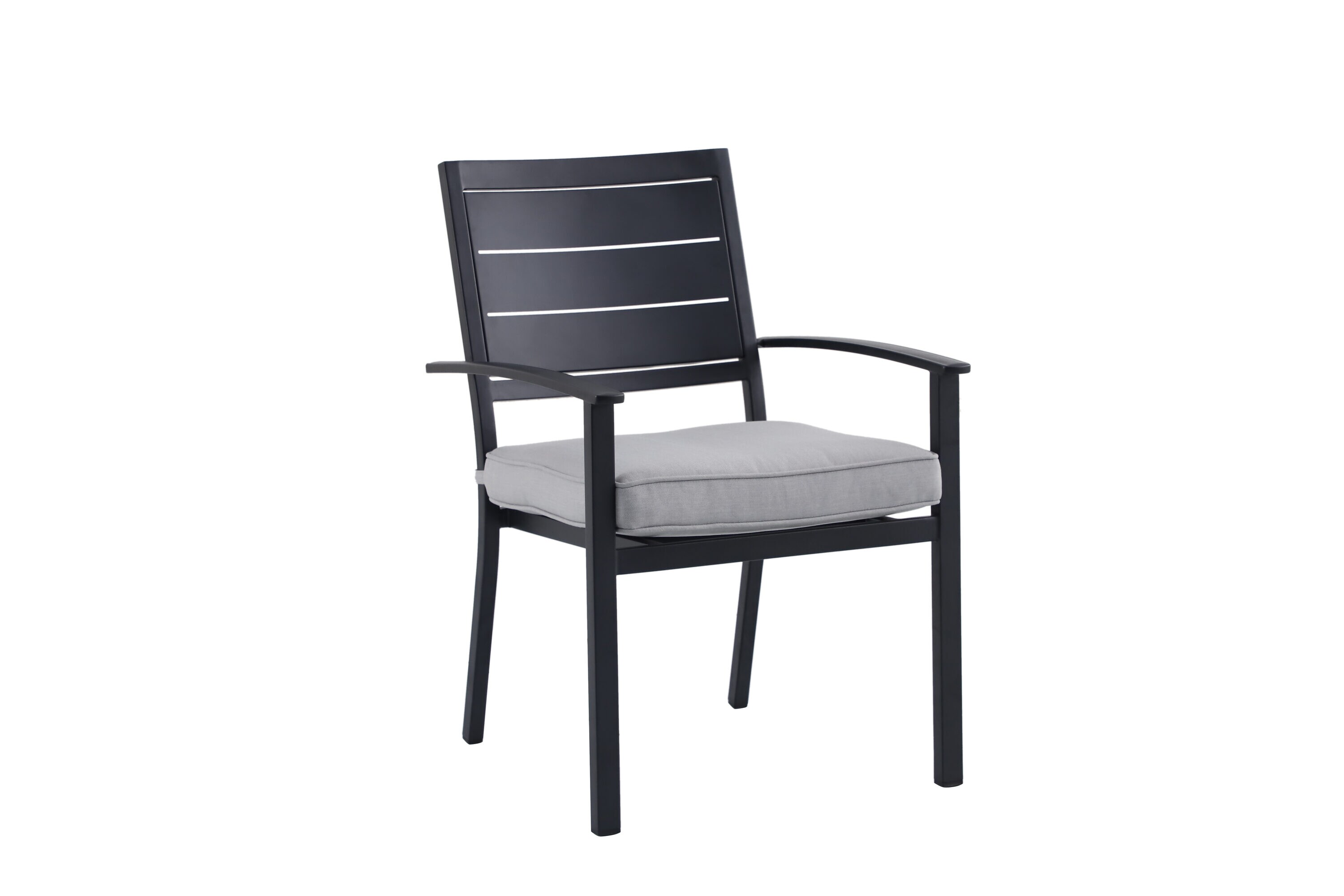 Style Selections FZS71051 Patio-Chairs - View #10