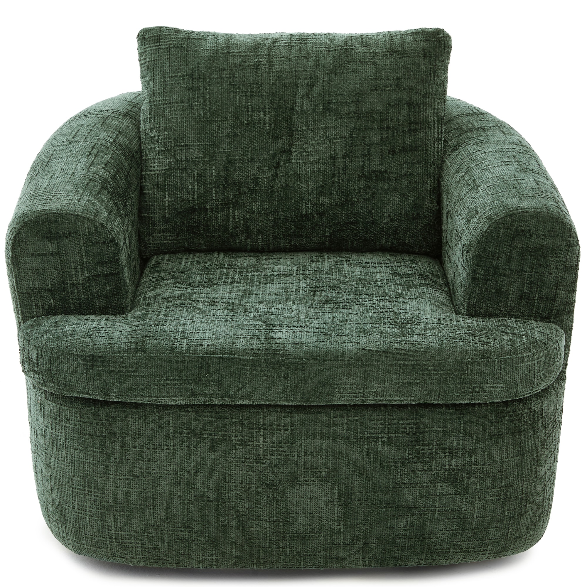 Chairs Brand Bybafun