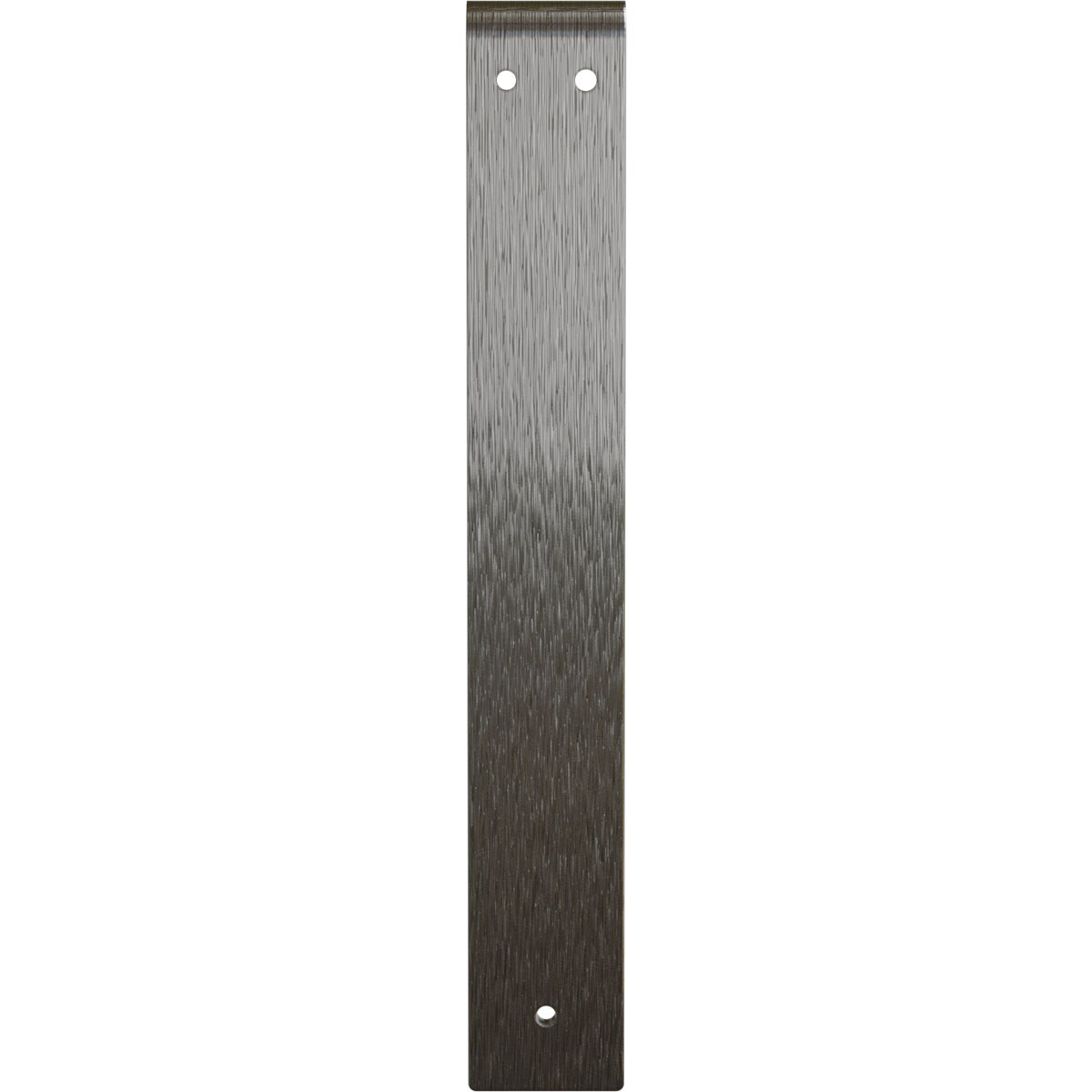 Ekena Millwork BKTM02X14X14TRSS Mending-Plates-Brackets-Braces - View #5