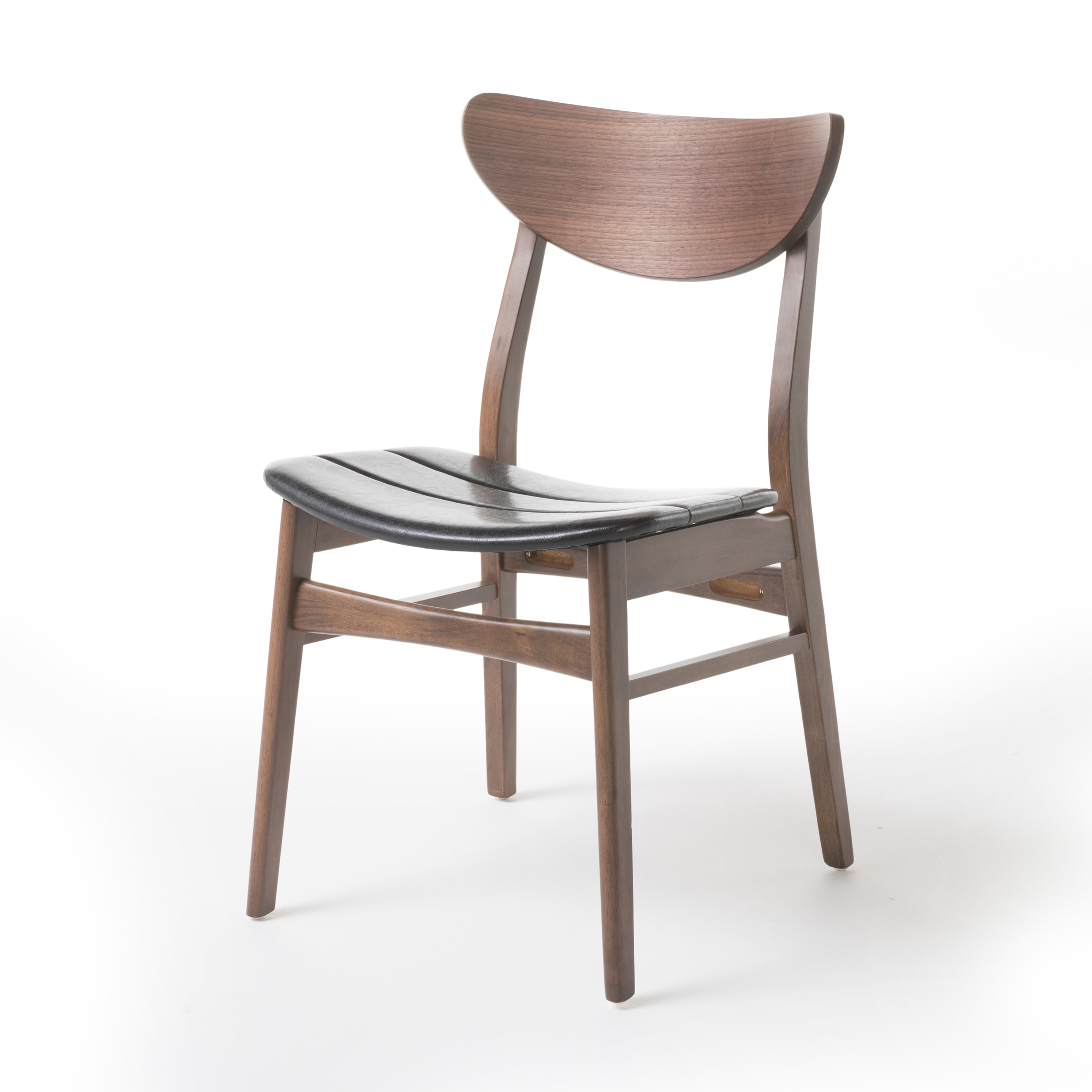 Christopher Knight Home 299363 Dining-Sets - View #4