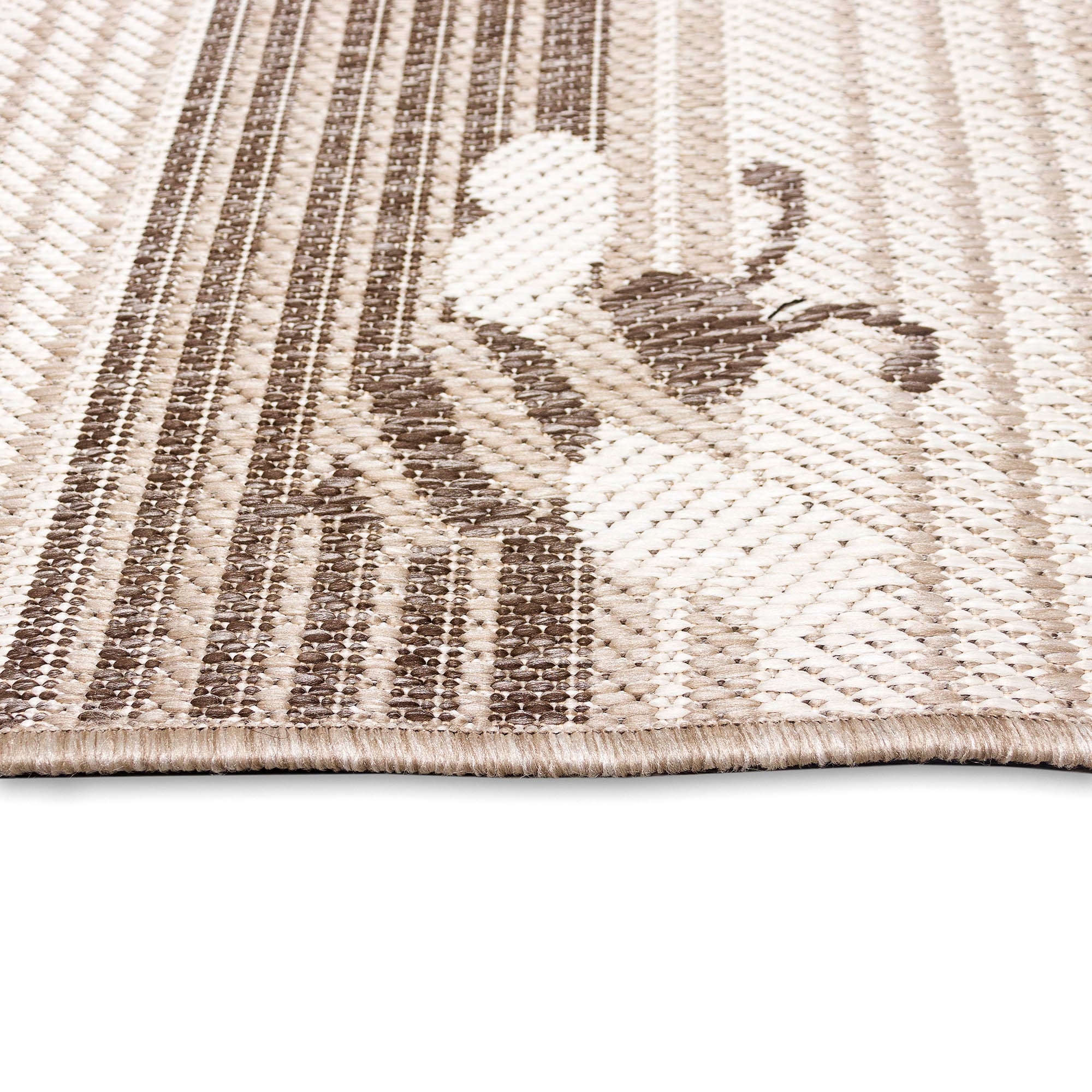 Liora Manne MAUR8822247 rugs - View #4