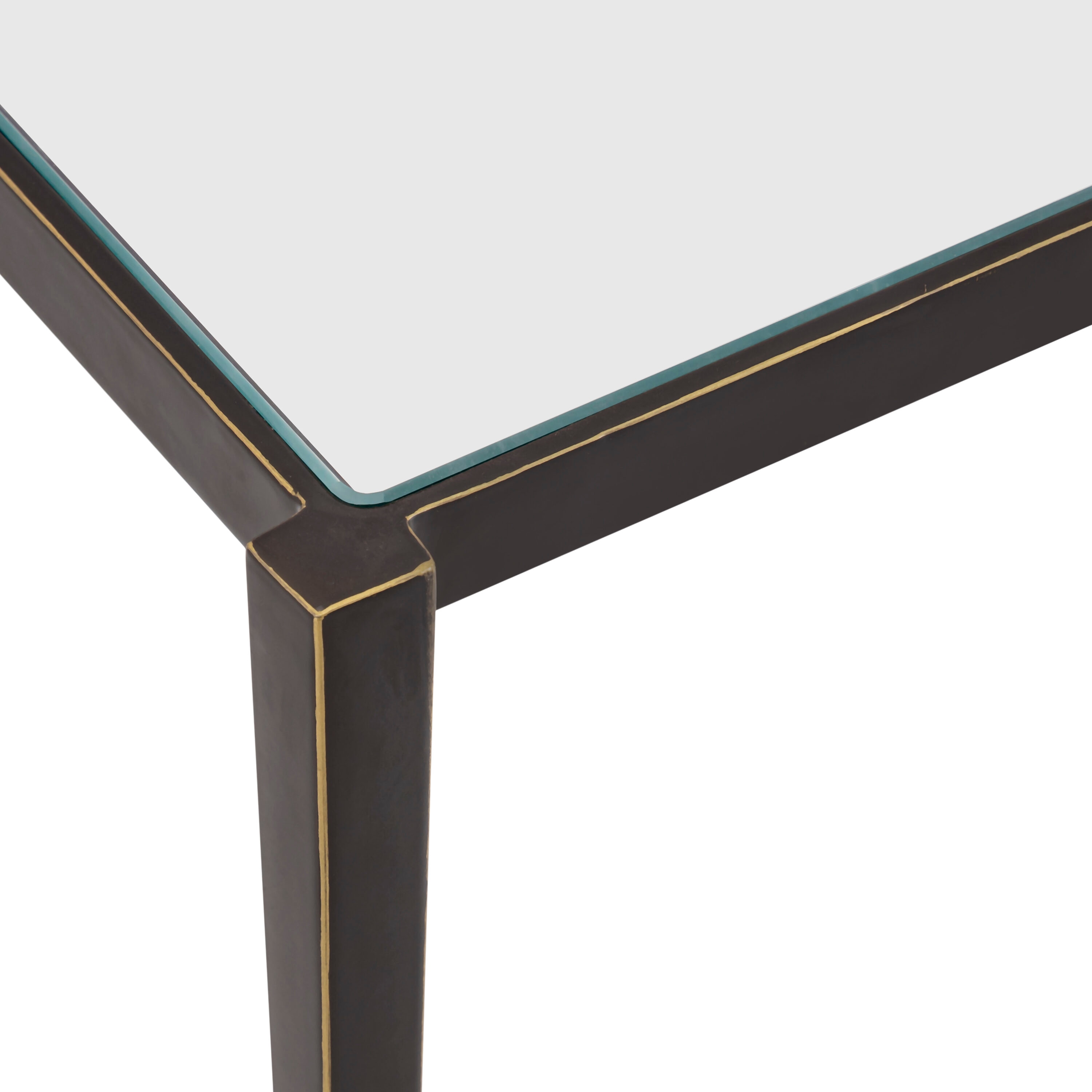 Westmore by ELK Lighting LW-221104276 Coffee-Tables - View #3