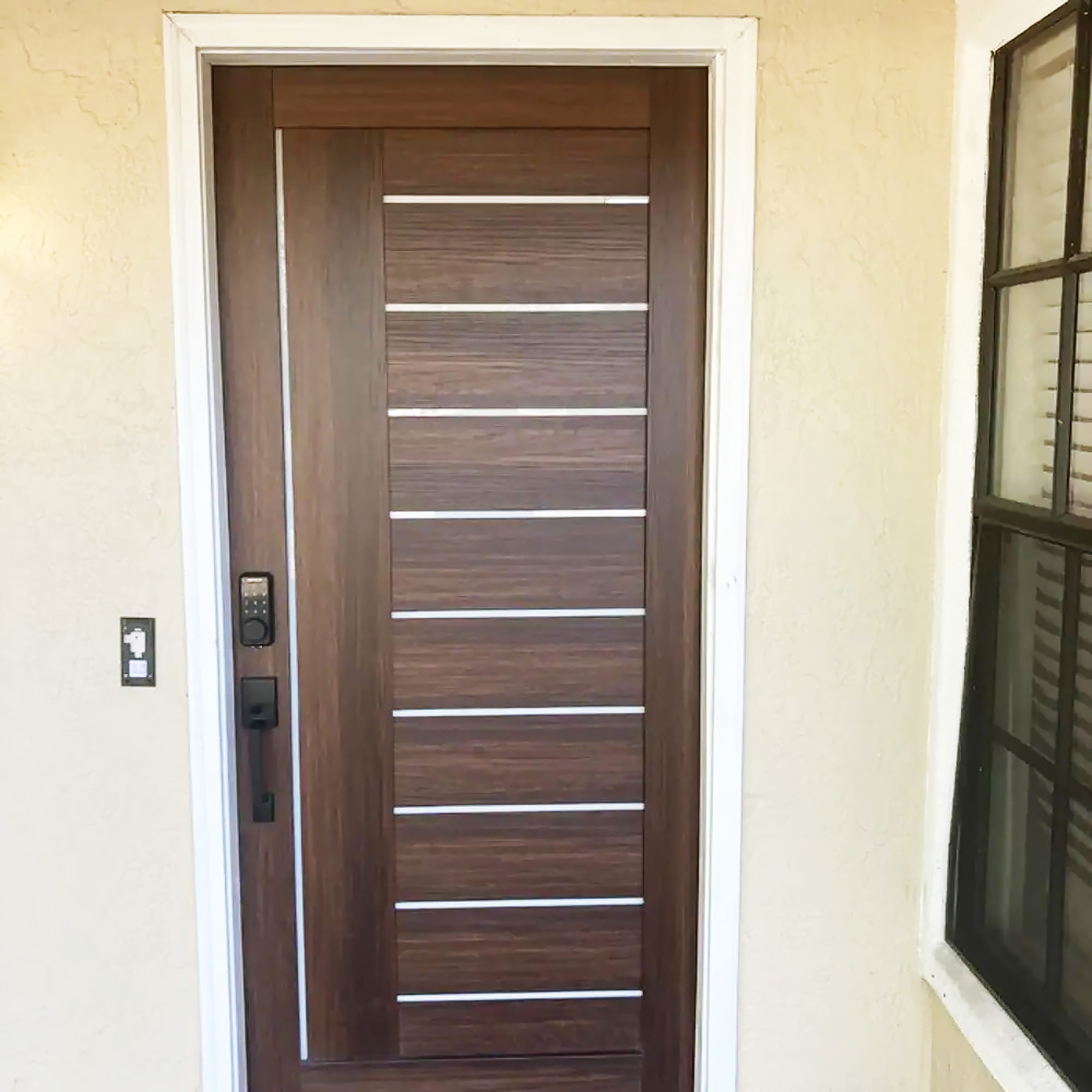 Valusso Design VD016529 Slab-Doors - View #4