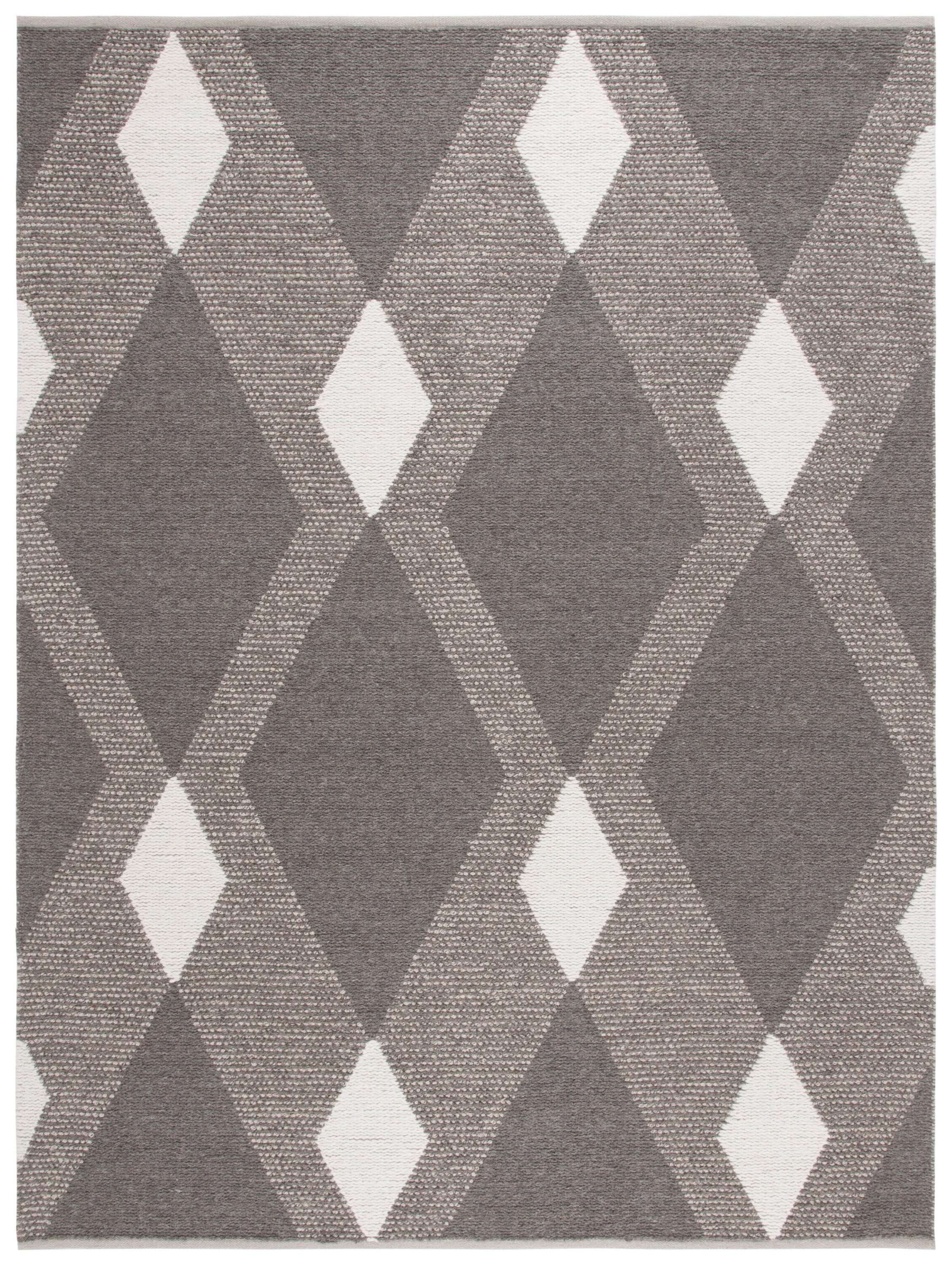 Safavieh NAT219B-6 rugs - View #2