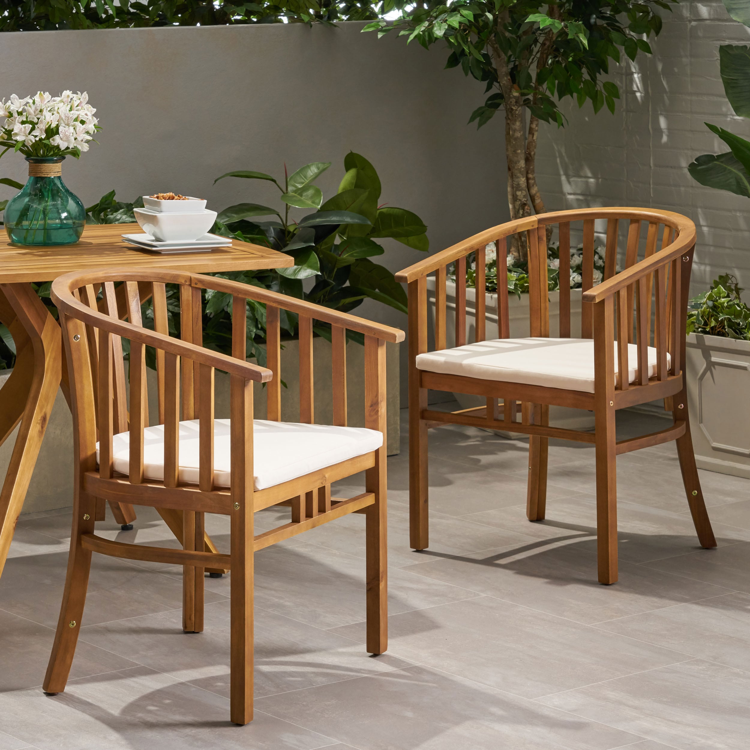Moda Furnishings MD65491 Patio-Chairs - View #3