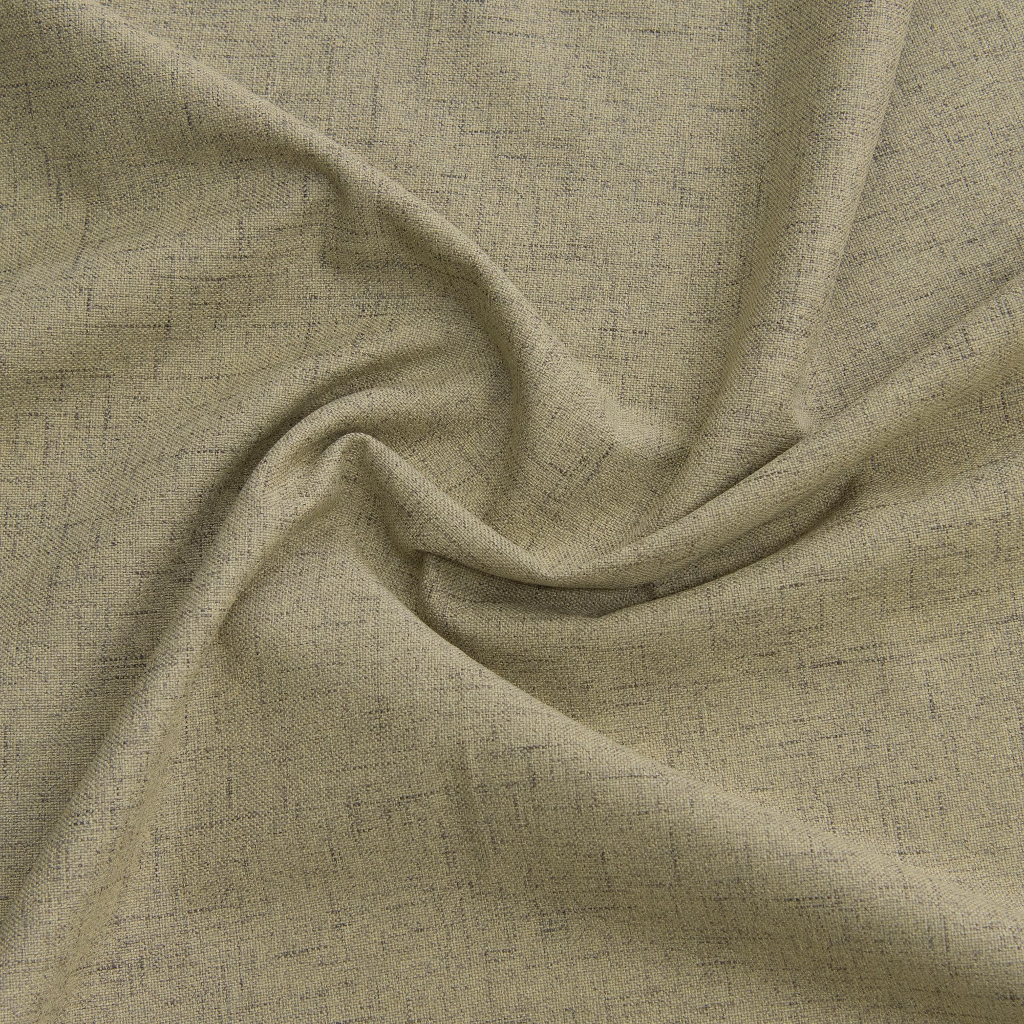 Best Home Fashion JC-01-GS-96-BROWN curtains - View #5