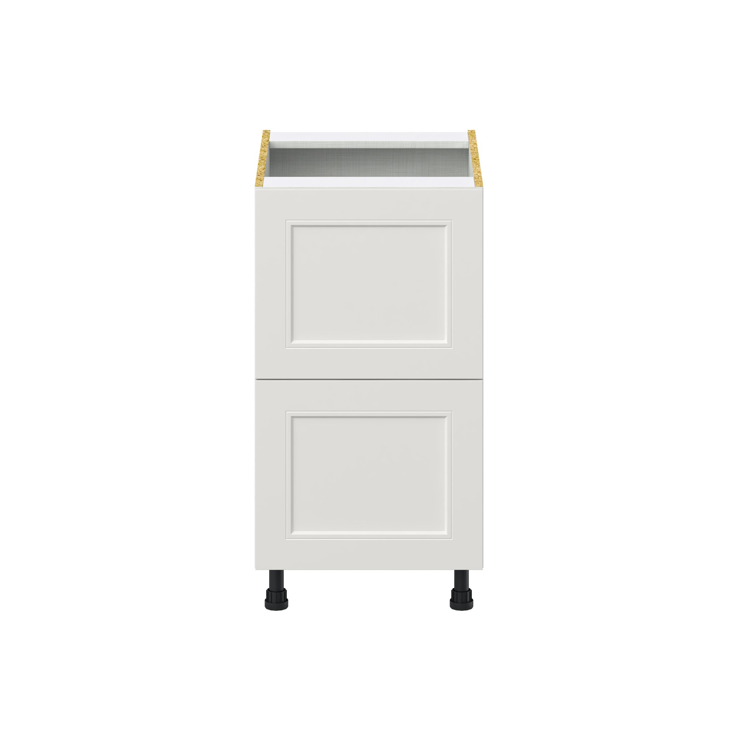 Hugo&Borg DSB2D18-BE Cabinets-Kitchen - View #7