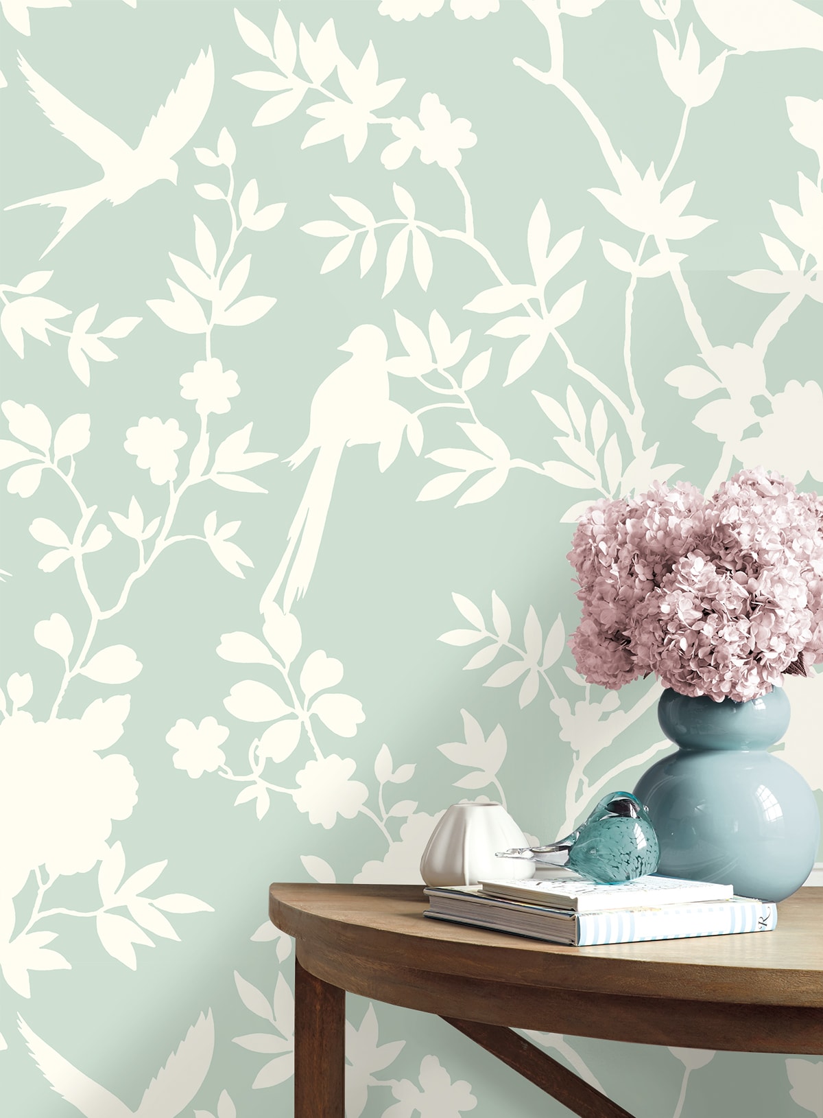 NextWall LN20504 wallpaper - View #4
