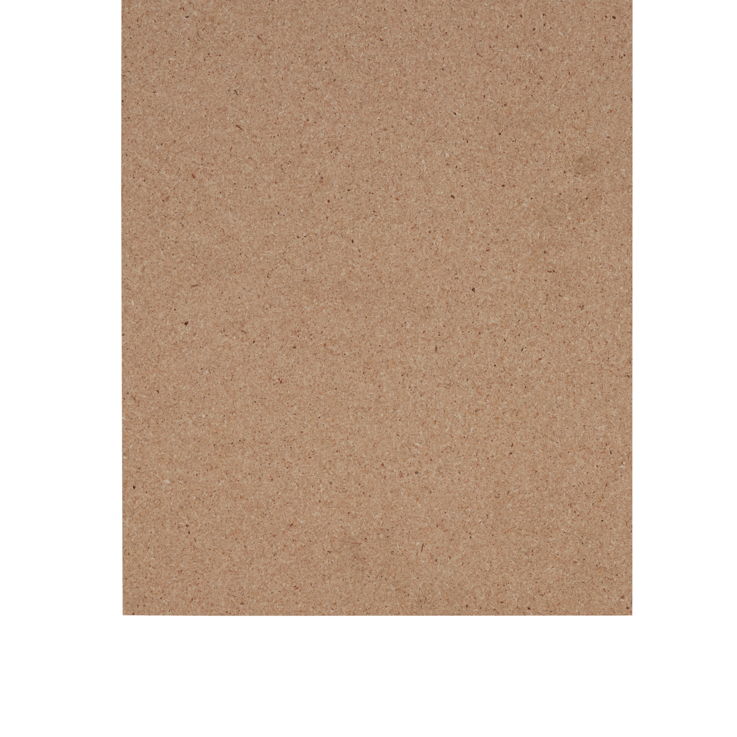 RELIABILT 73710 Wall-Mounted-Shelving - View #11