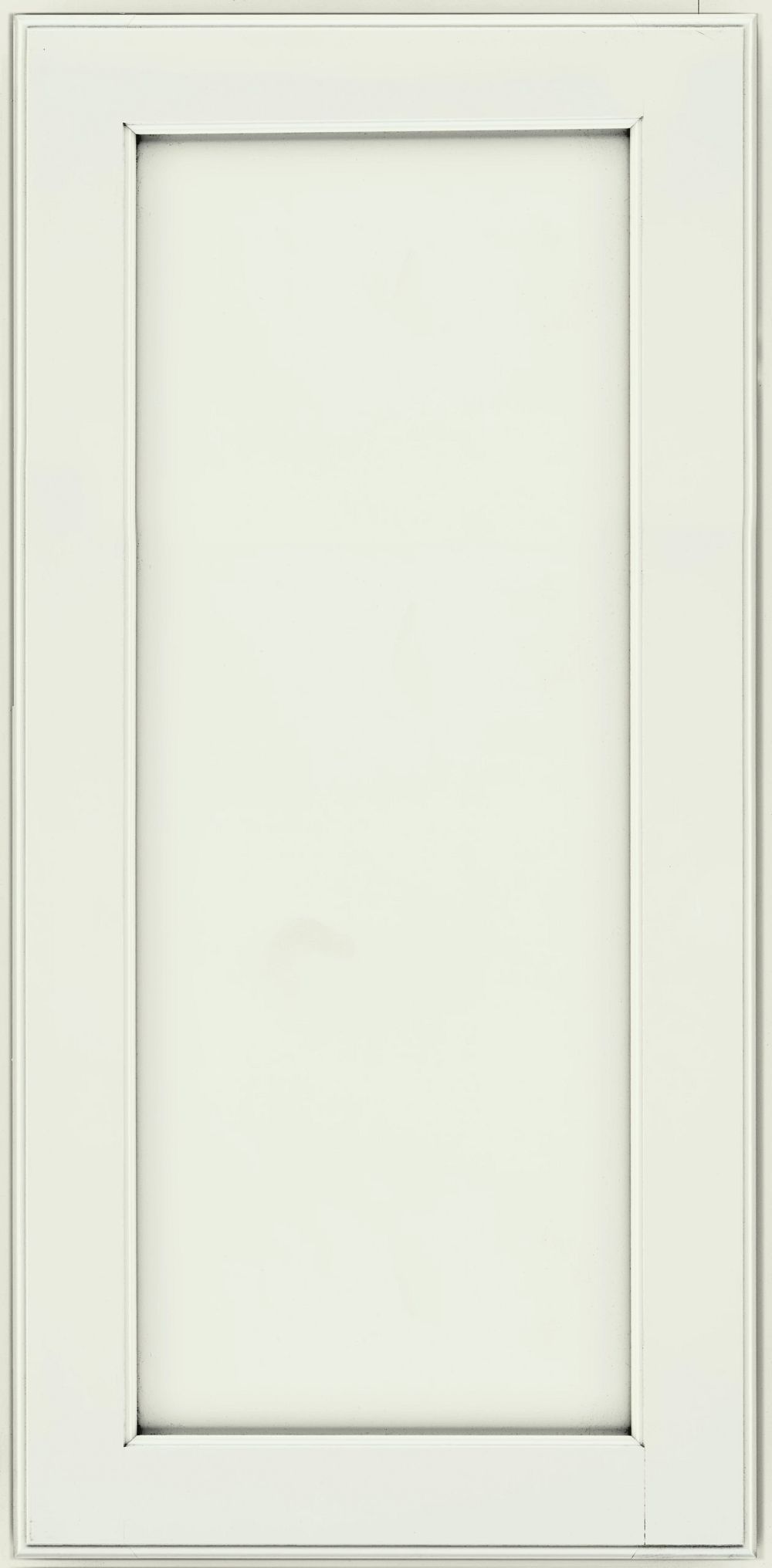 KraftMaid RDCDS,AC9D2,G71D Cabinet-Samples - View #8