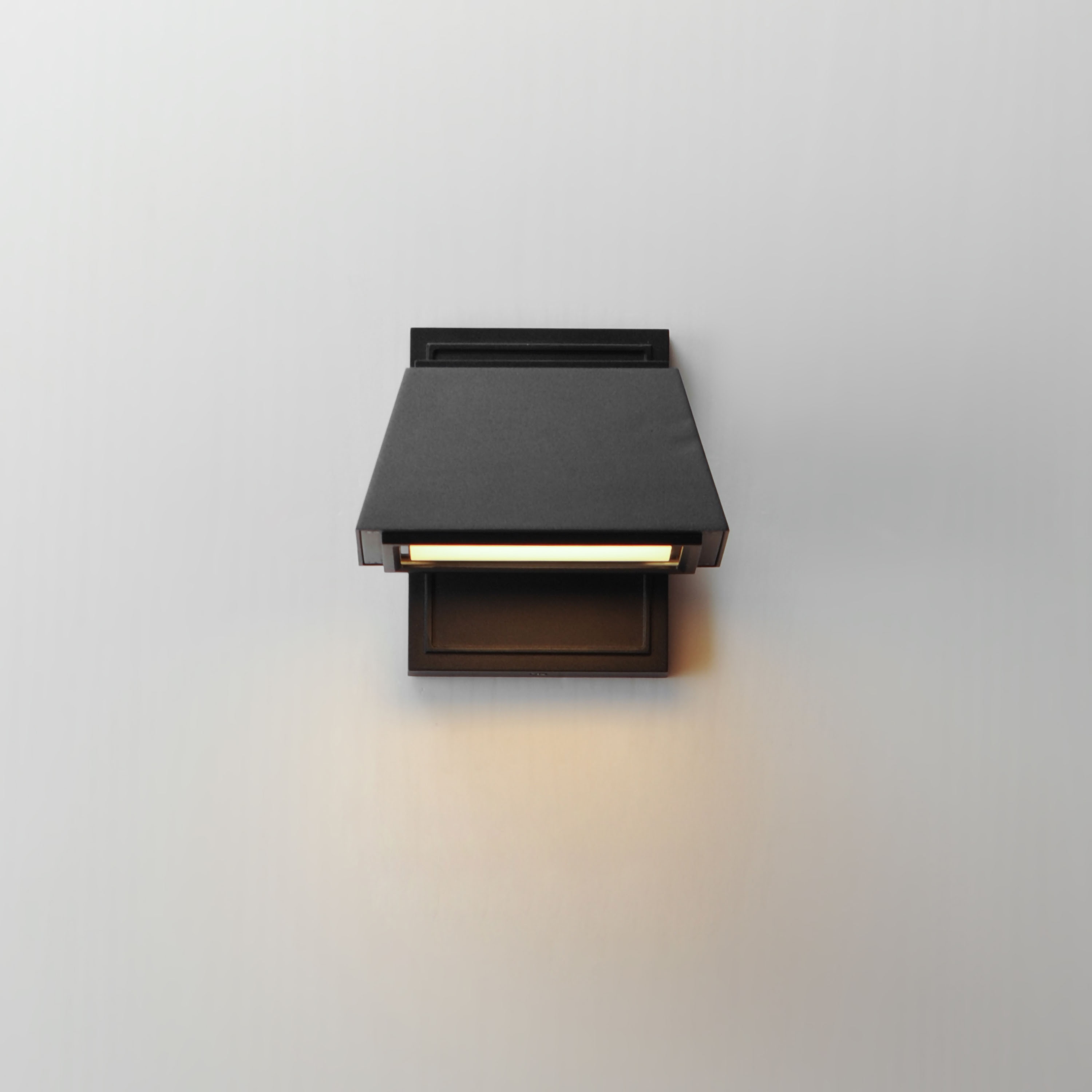 Maxim Lighting 52129BK Outdoor-Wall-Lighting - View #3