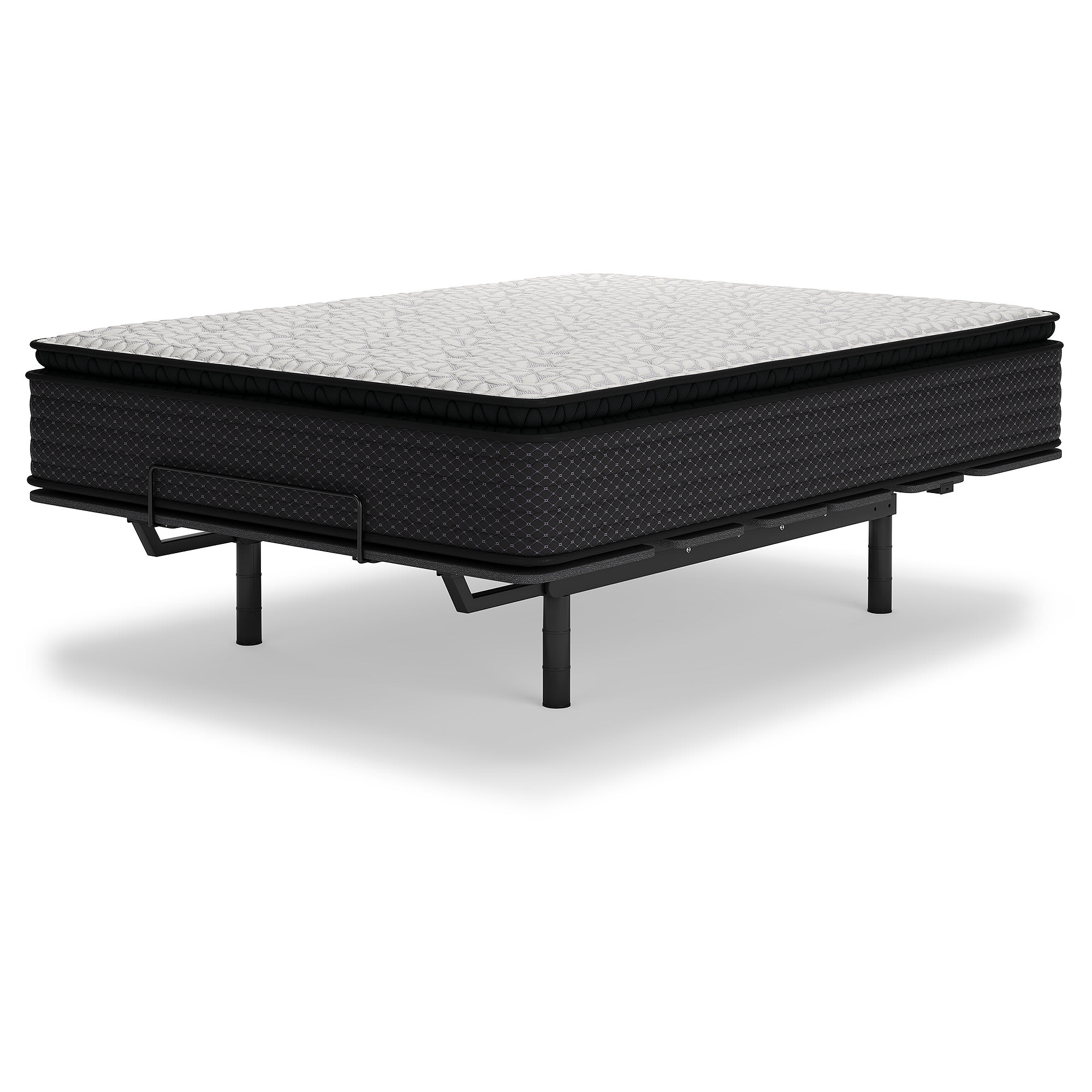 Signature Design by Ashley M41211 Mattresses-Boxsprings - View #6