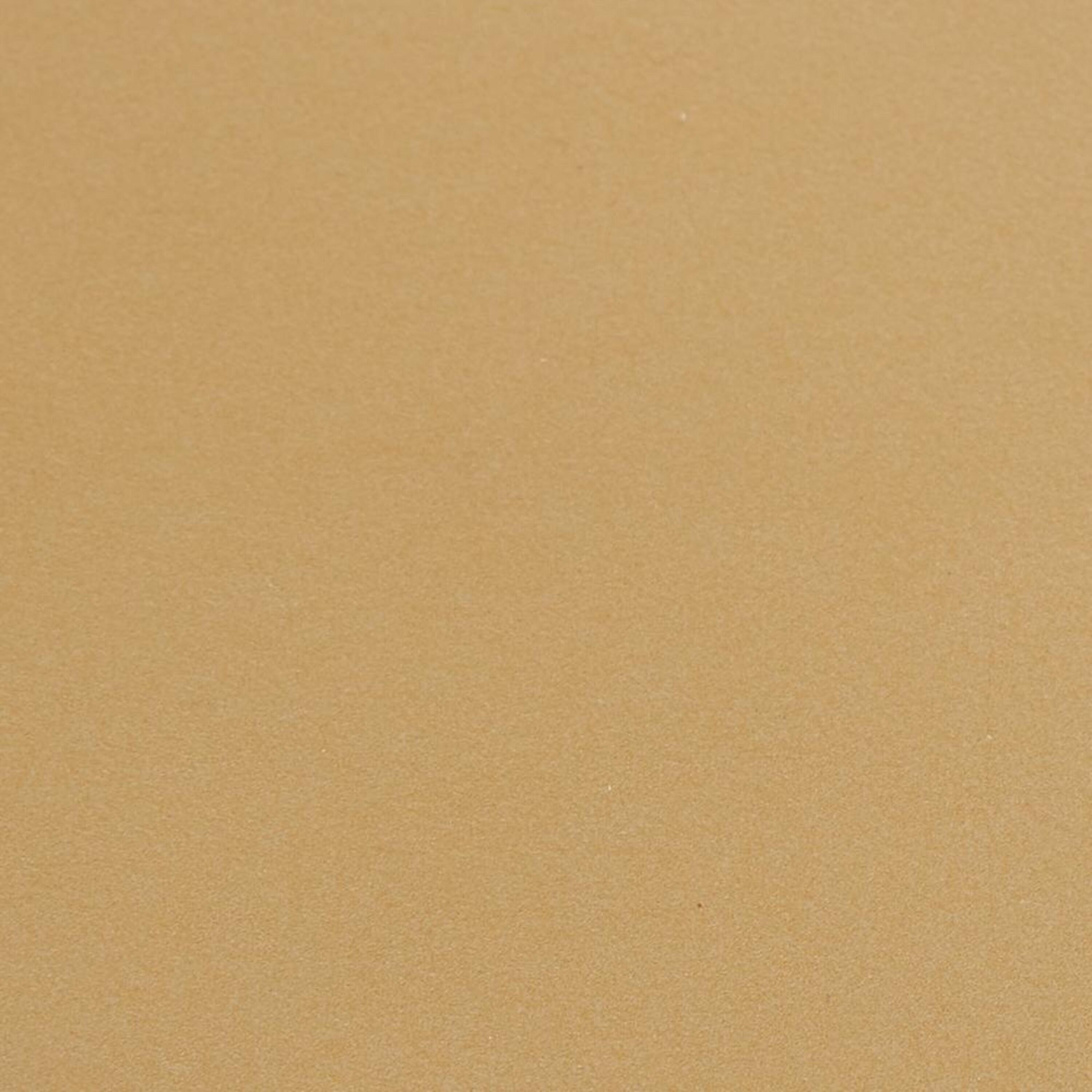 Grayson Lane 822140 End-Tables - View #11