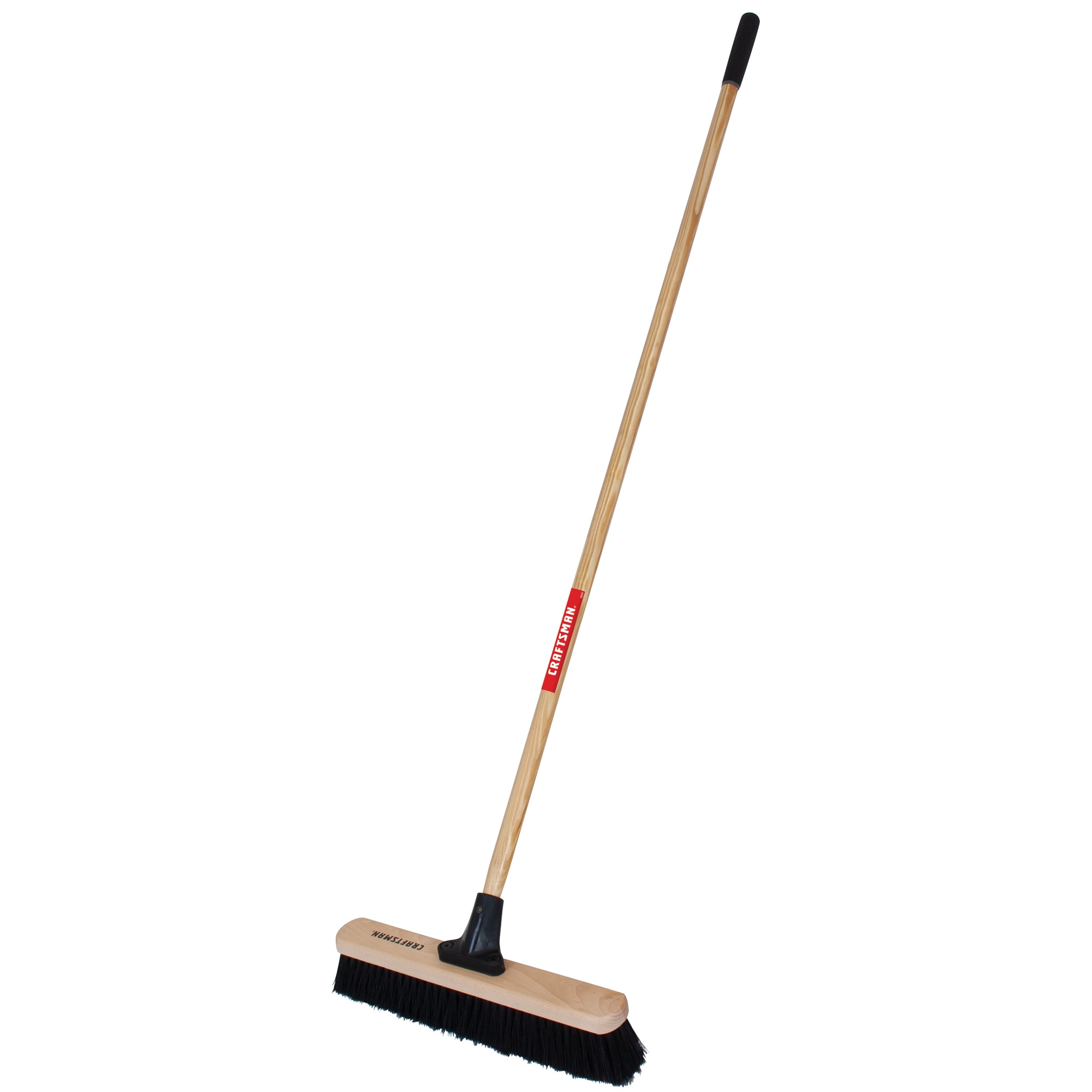 CRAFTSMAN CMXMLBA7218A brooms - View #2