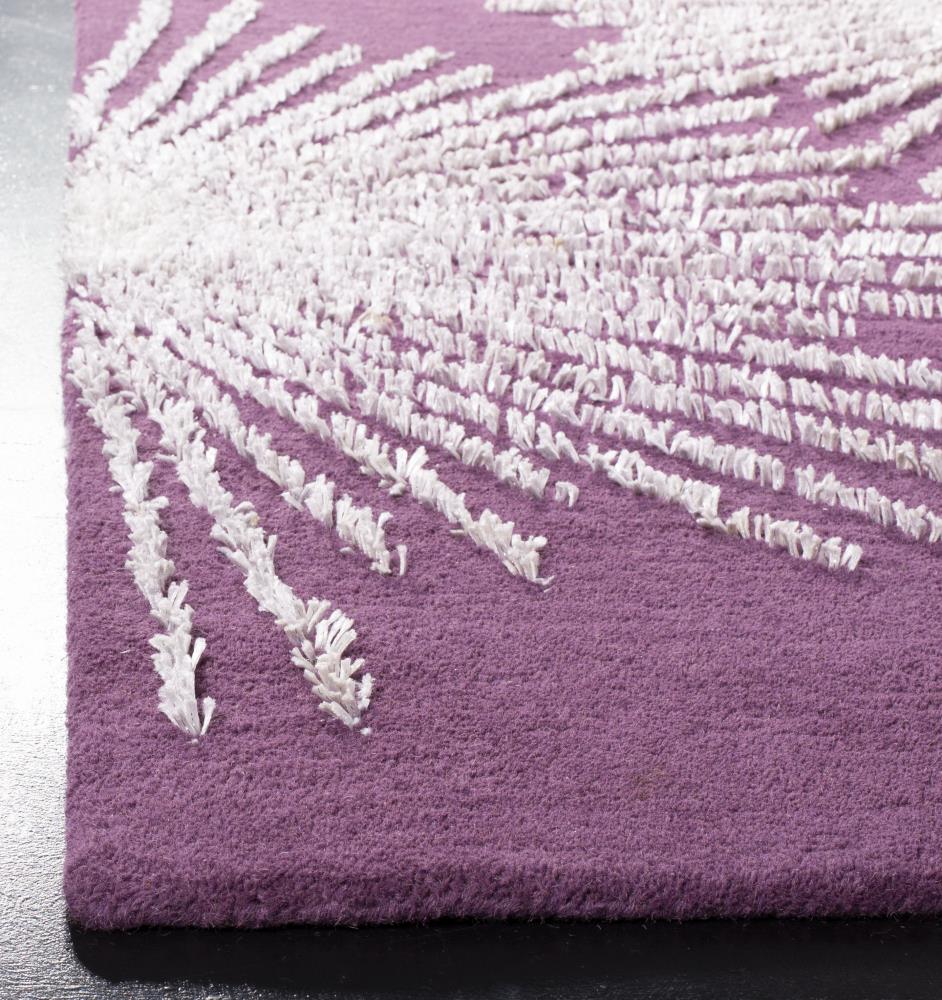 Safavieh SOH712P-6R rugs - View #3