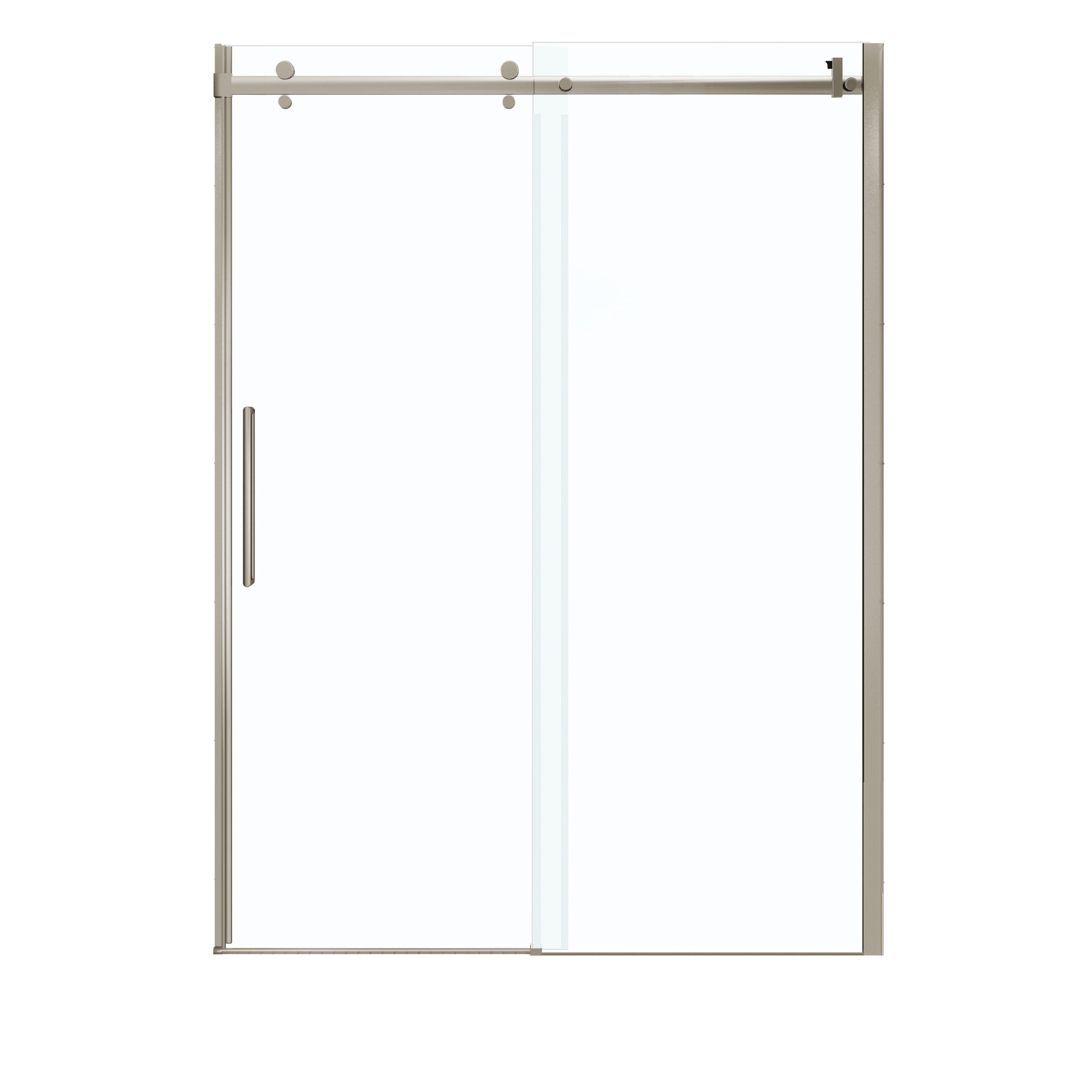 MAAX 138997-900-305-000 Shower-Doors - View #2