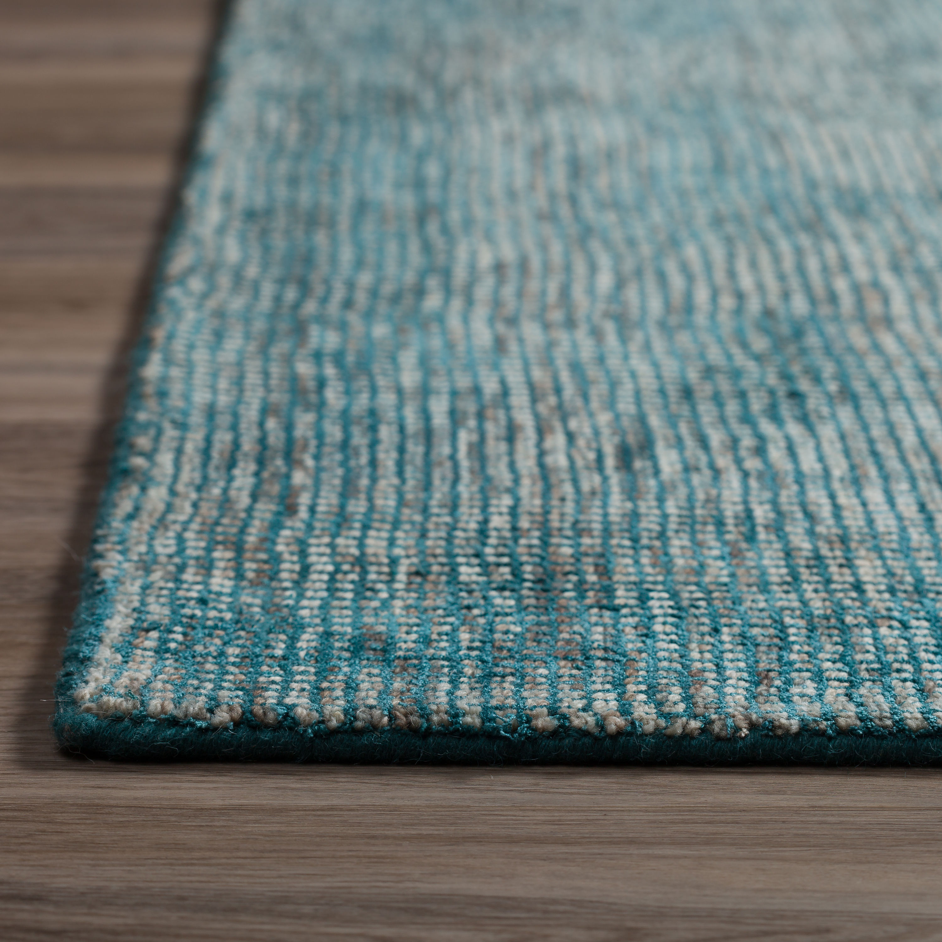 Addison Rugs AMI31PC9X13 rugs - View #13