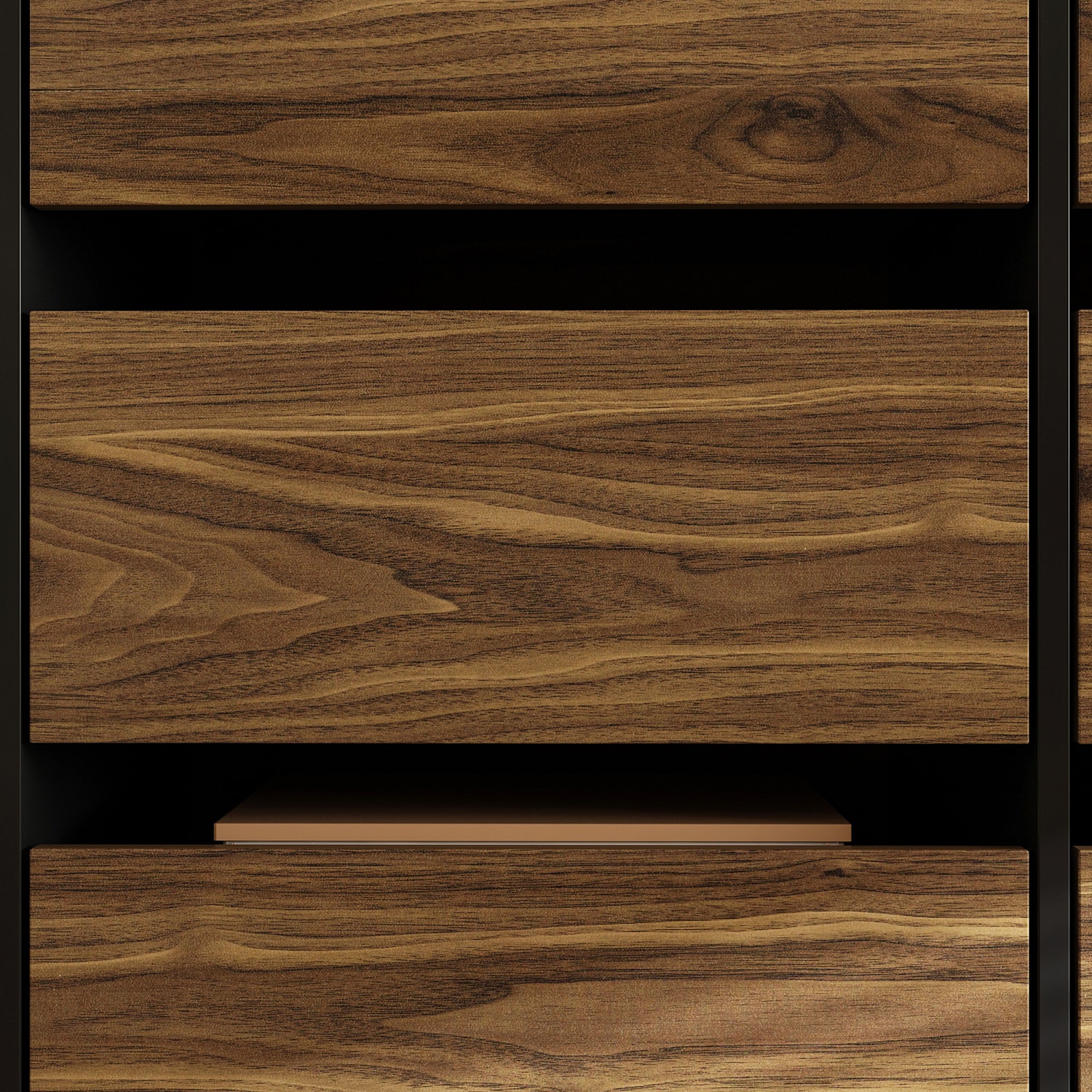 FUFU&GAGA KF020502-01 dressers - View #7