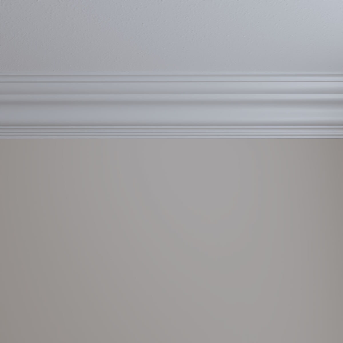 Ekena Millwork MLD05X06X08VE-CASE-2 Crown-Moulding - View #10