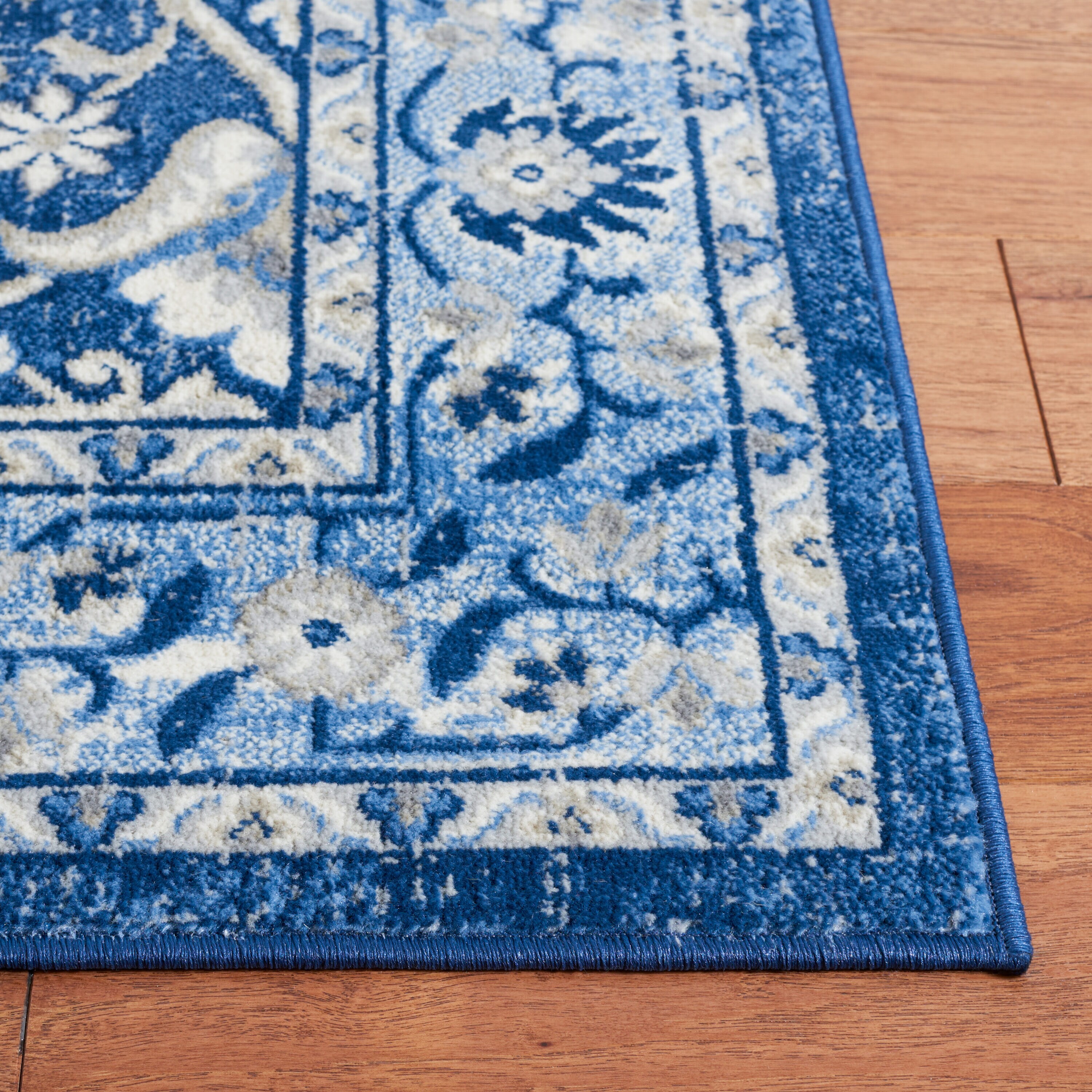 Safavieh BNT853M-29 rugs - View #3
