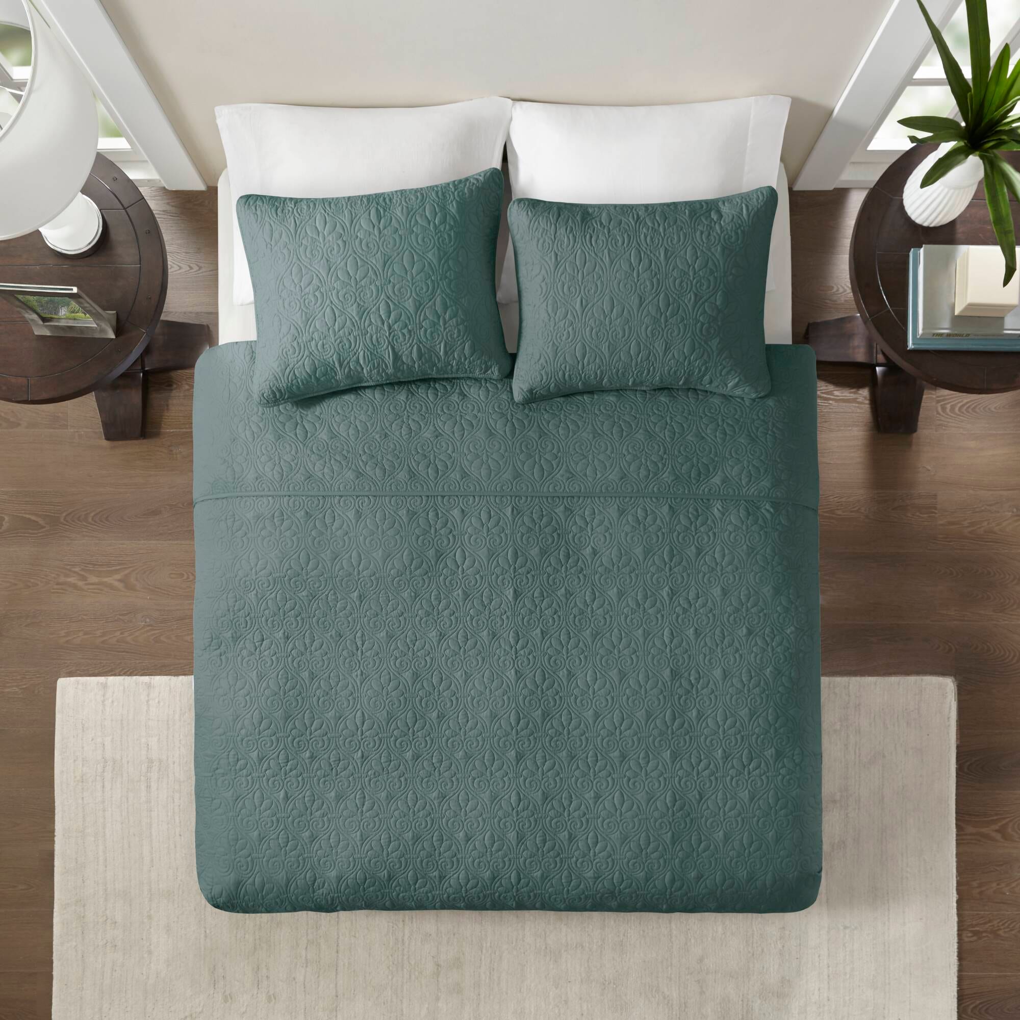 Madison Park MP13-8481 bedding - View #3
