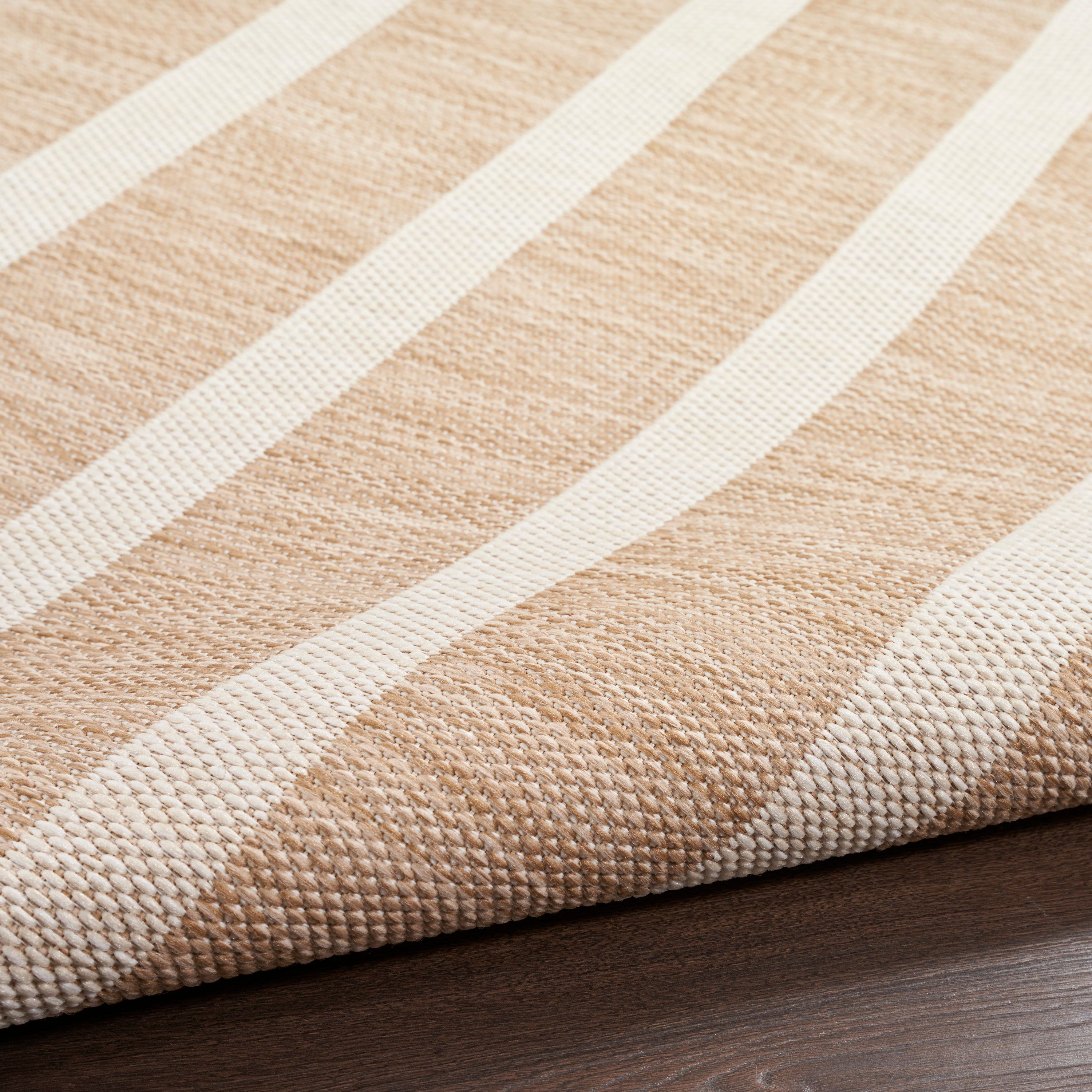 Nourison 841491176108 rugs - View #4