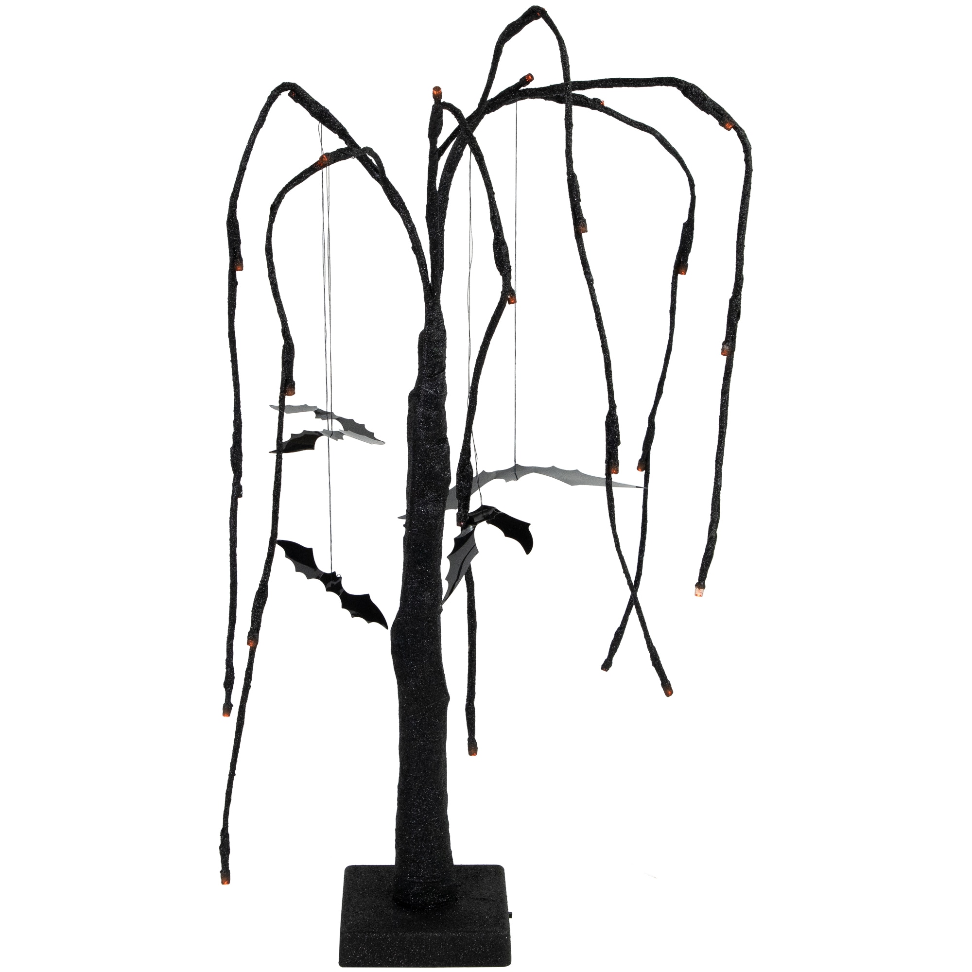 Northlight 35694667 24-in Hanging Lighted Light