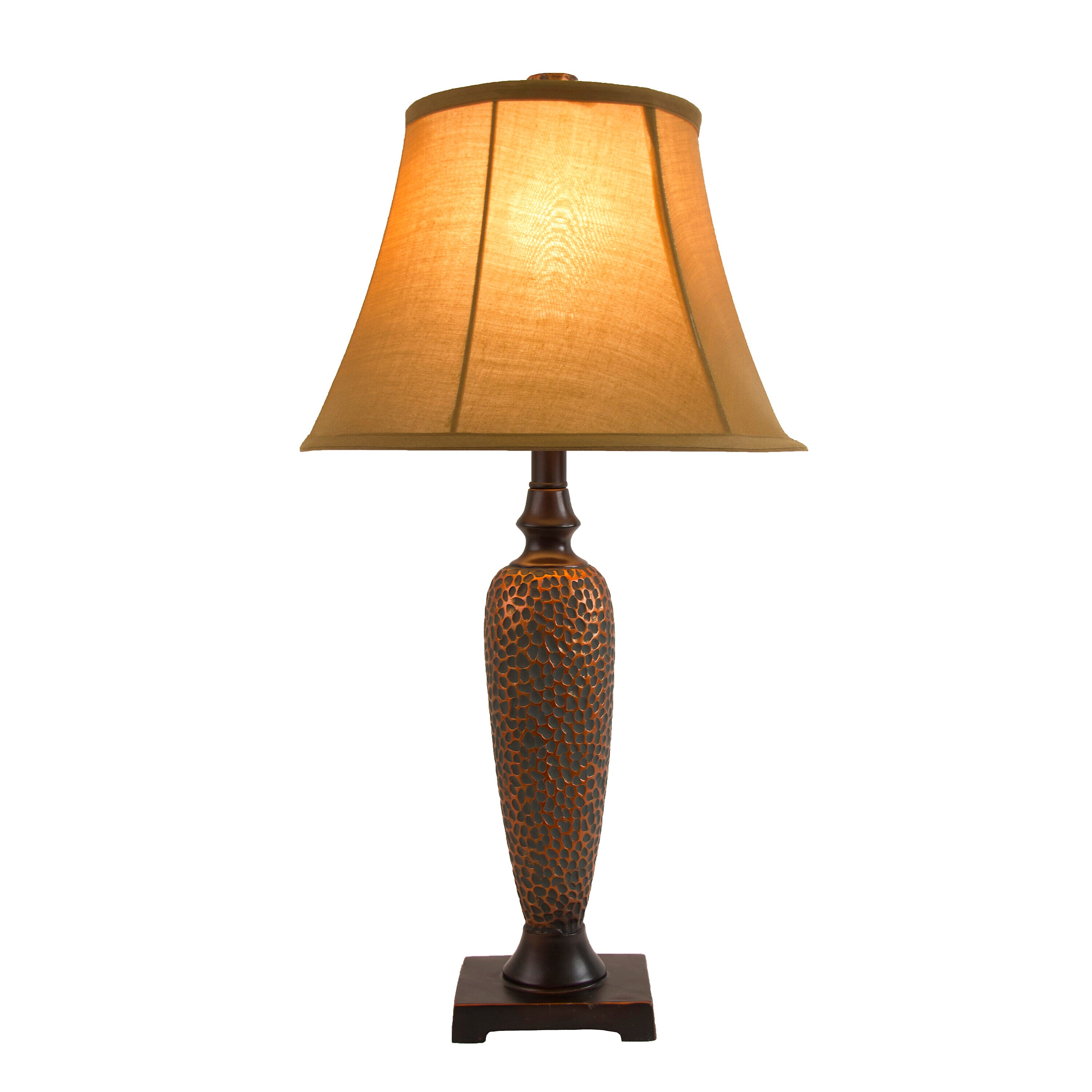 Lalia Home LHS-1001-HZ Lamp-Sets - View #10