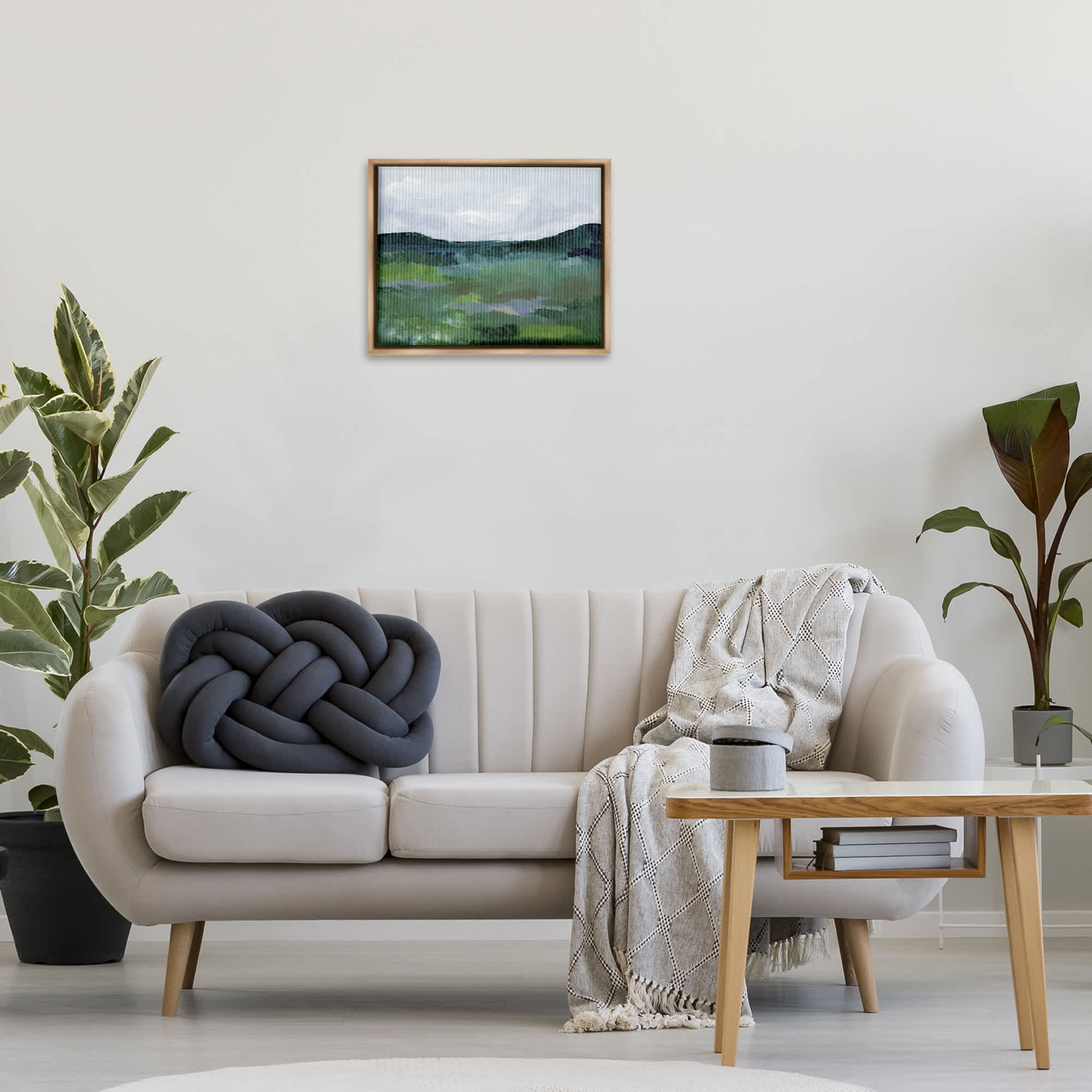 Stupell Industries BS-410-FFE-16X20 Wall-Art - View #3