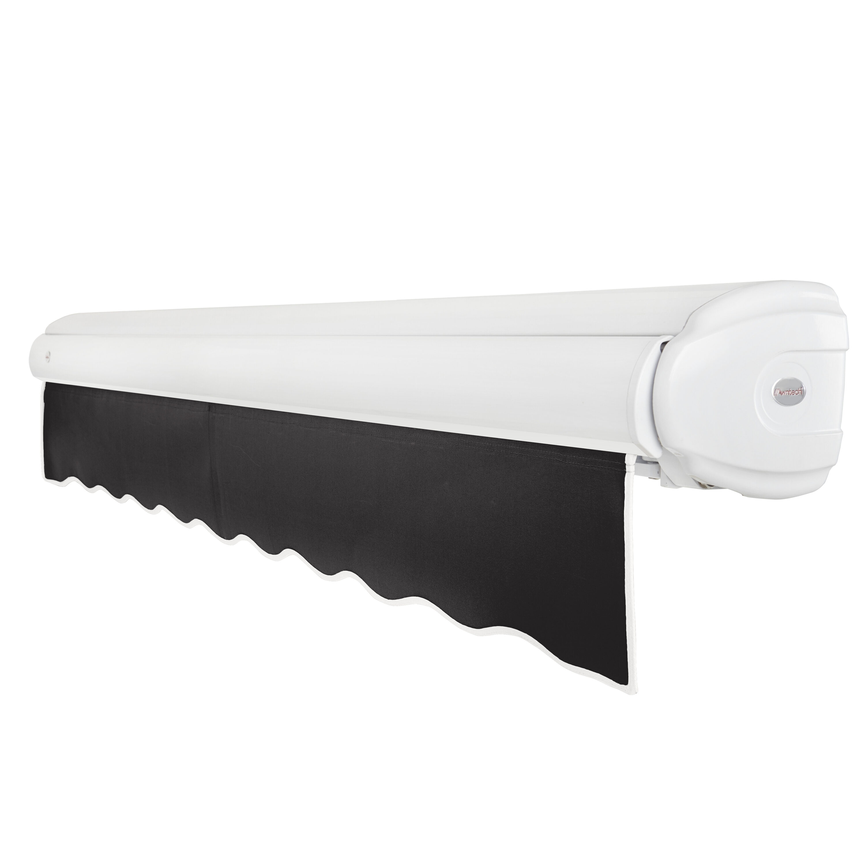 Awntech KWL10-L-K awnings - View #3