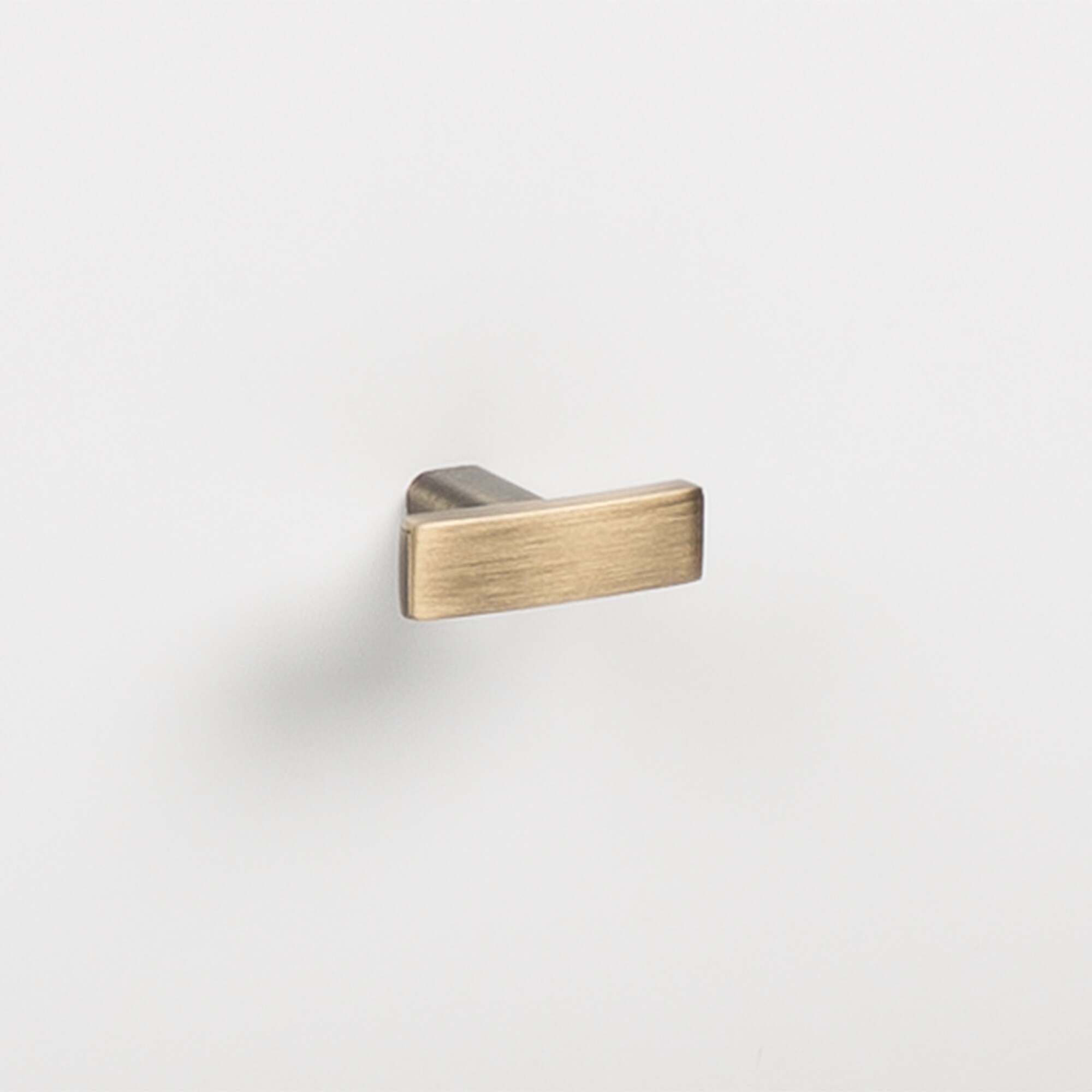 Prepac DDNR-1405-1 nightstands - View #10