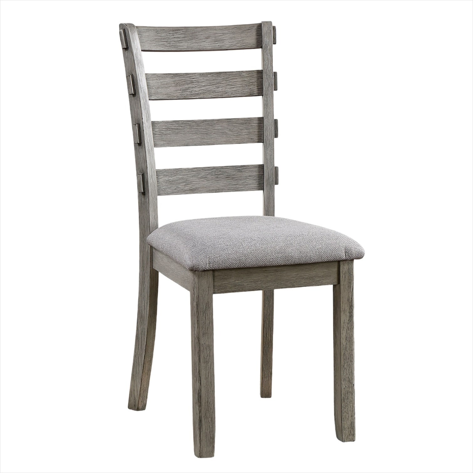 chillscreamni TE73R3P5JLSW Dining-Sets - View #8
