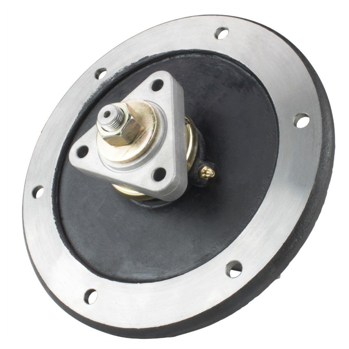 OakTen 30-50003 Lawn-Mower-Spindles - View #2