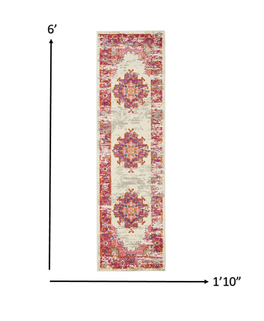HomeRoots 4000385272 rugs - View #7